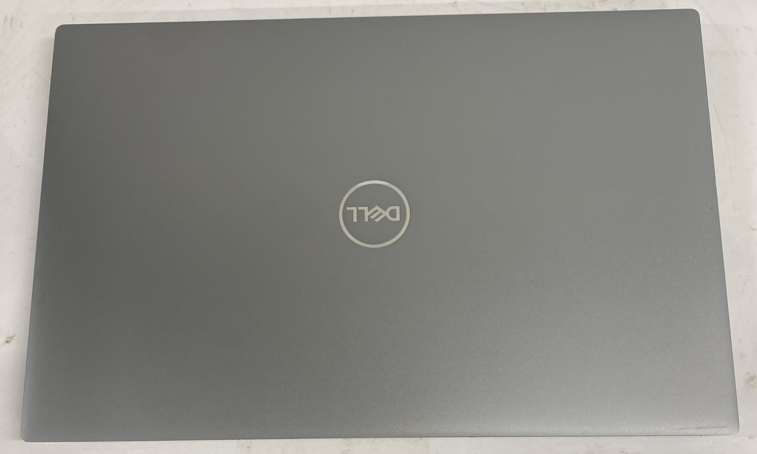 Dell Precision 5550 15.6 UHD+TOUCH i7-10750H 2.60GHz 32GB 512GB SSD Quadro T1000