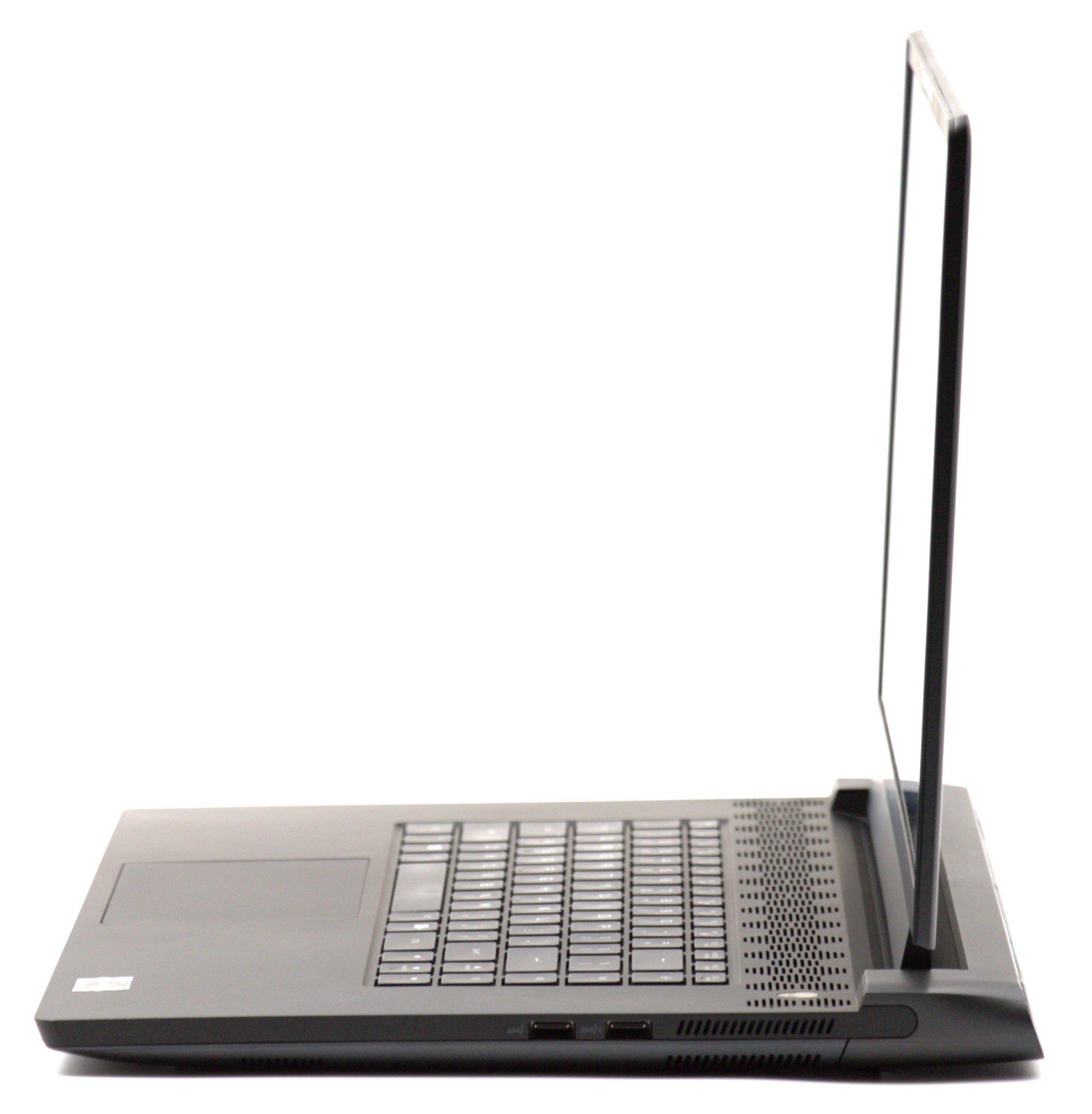 Alienware M17 R5 CTO – UHD – Ryzen 9 6900HX – 64GB RAM – RX 6850M XT – 4TB SSD