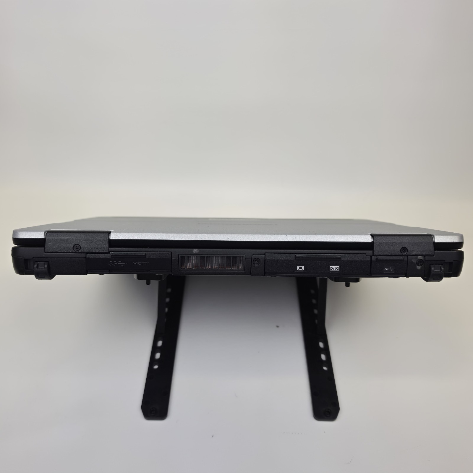 Panasonic Toughbook FZ-55 MK2 FHD I7-1185G7 32GB 512 NO OS/AC