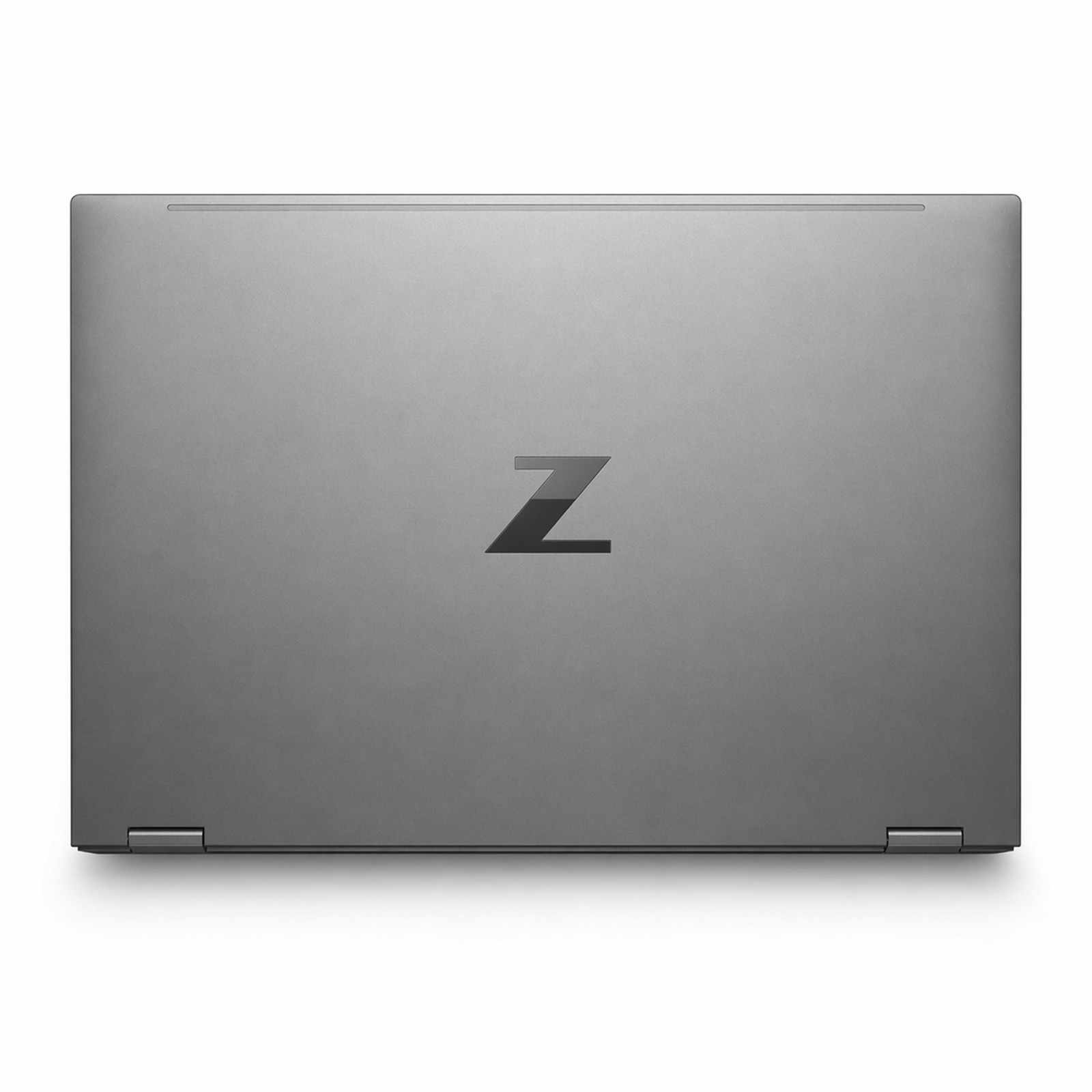 HP ZBook Power 15 G8 i9‑11905H 16GB 512GB SSD Win11 Pro