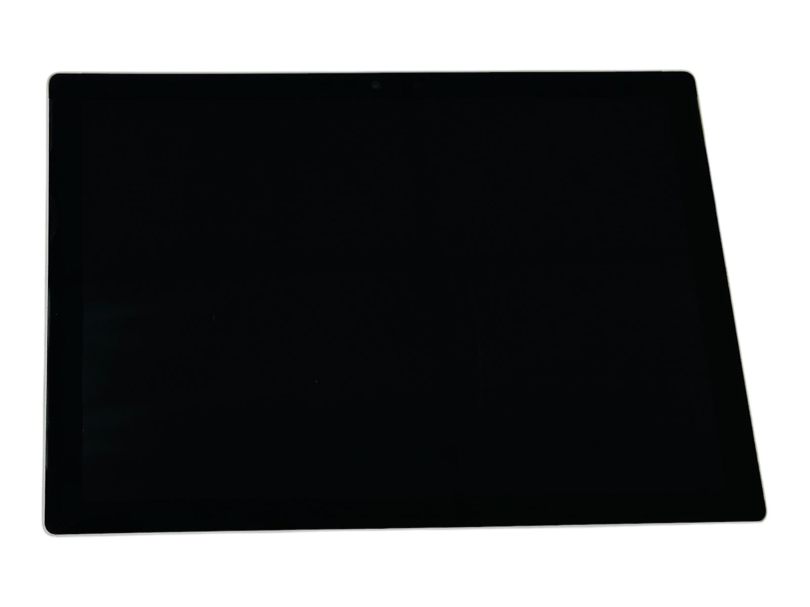 Microsoft Surface Pro 7 – 12.3″ Touchscreen – Core i5 – 8GB – 128GB