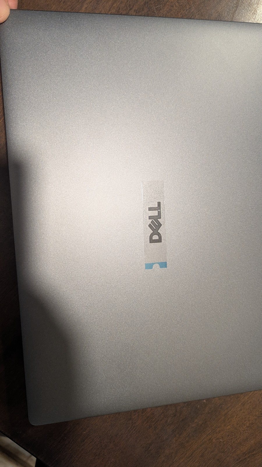 Dell Pro 14 Premium PA14250 FHD+ 2.2 GHz Ultra 7 268V 32GB 512GB SSD Very Good