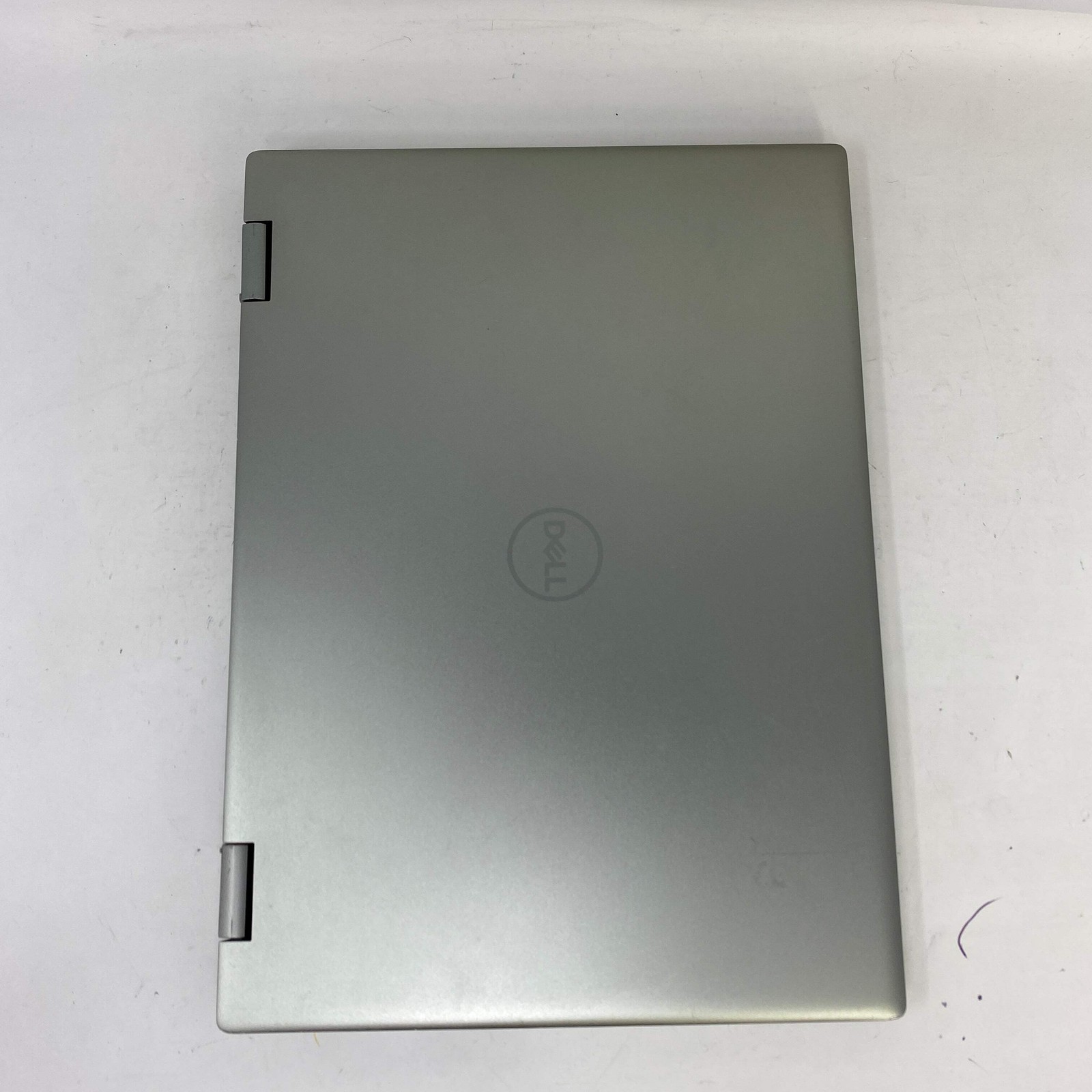 Dell Inspiron 7425 14″ Ryzen 5 5625U 2.3GHz 8GB RAM 512GB SSD