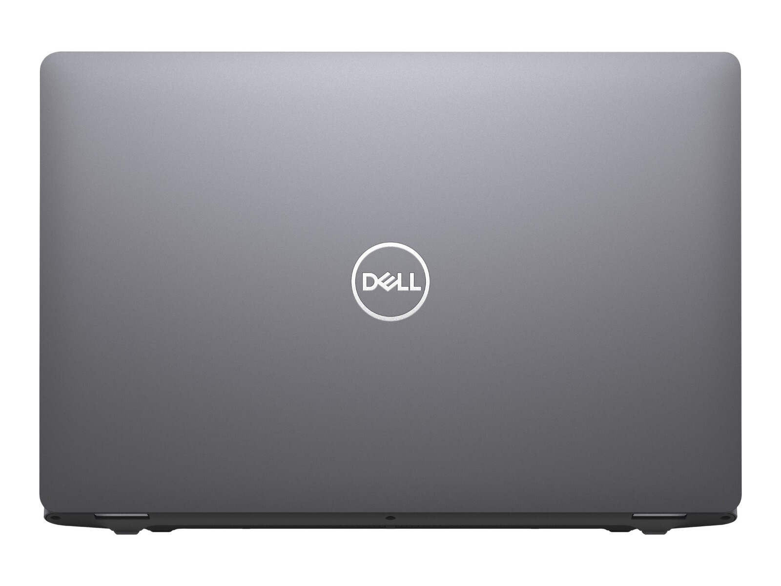 Dell 15.6″ Touchscreen Laptop Windows 11 Intel Core i5 4.40 GHz 64GB RAM 4TB SSD