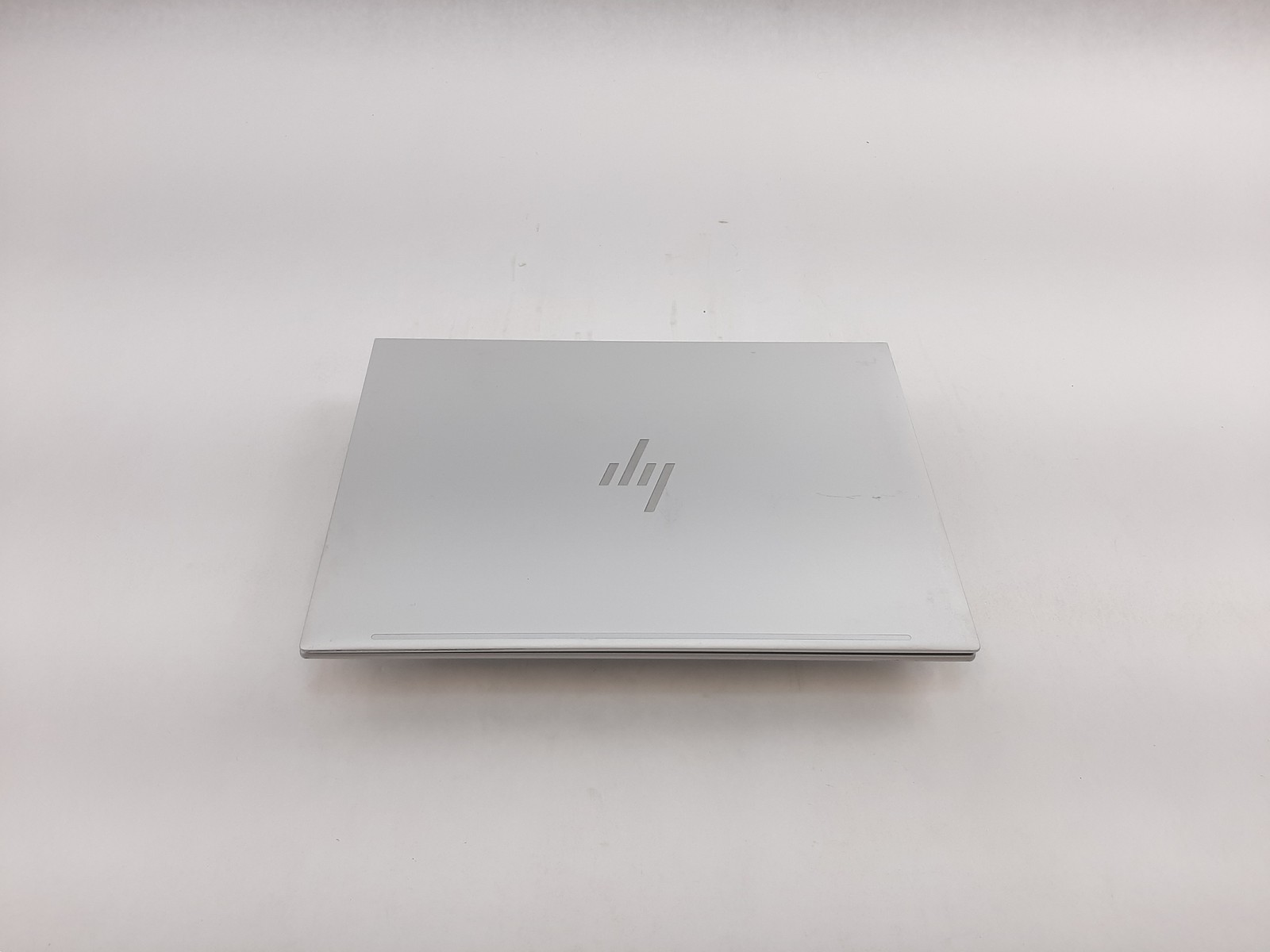 HP EliteBook 840 G9 i5-1235U 1.30GHz 8GB RAM 256GB NVMe Marks Part/Repair C3*428