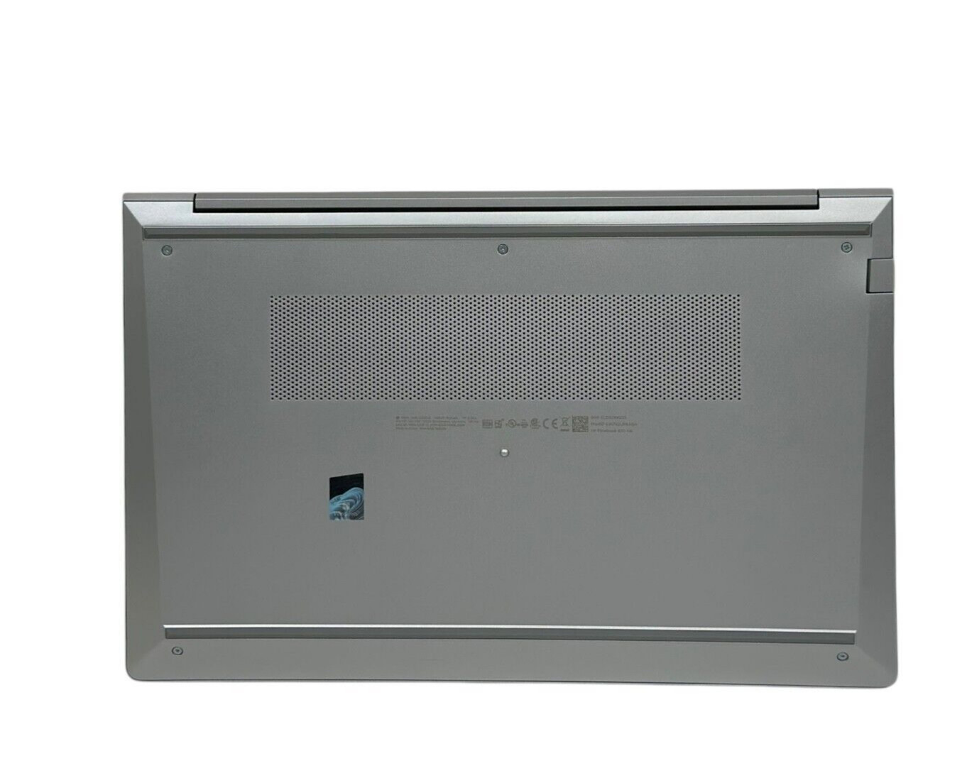 HP EliteBook 650 G9 15.6” Core i5 1245U 1.6GHz 32GB RAM 1TB SSD Win 11 Pro