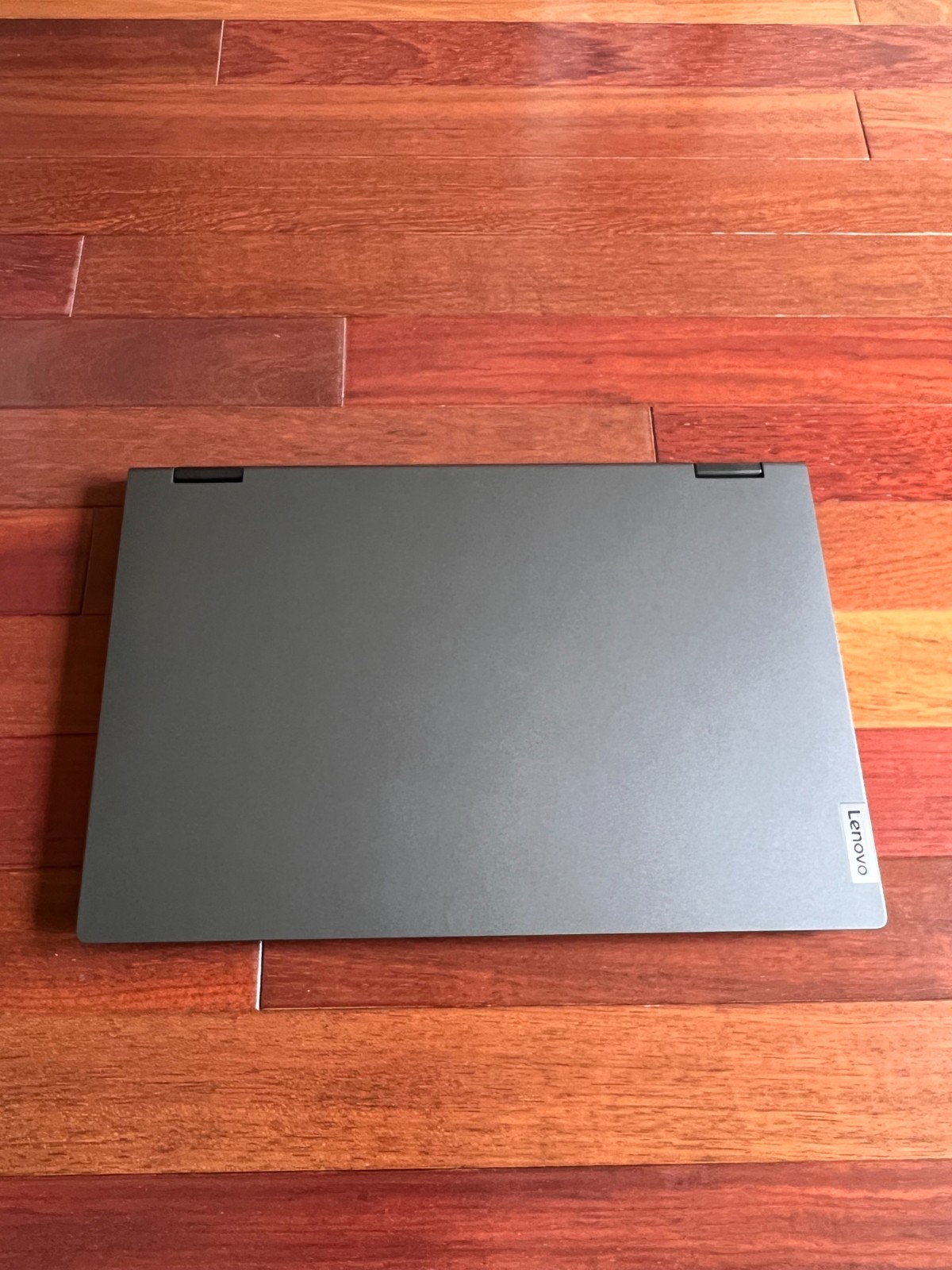 Lenovo Ideapad Flex 5i 14″ FHD Touch Intel i3-1115G4 4GB RAM 512GB SSD W11H Grey