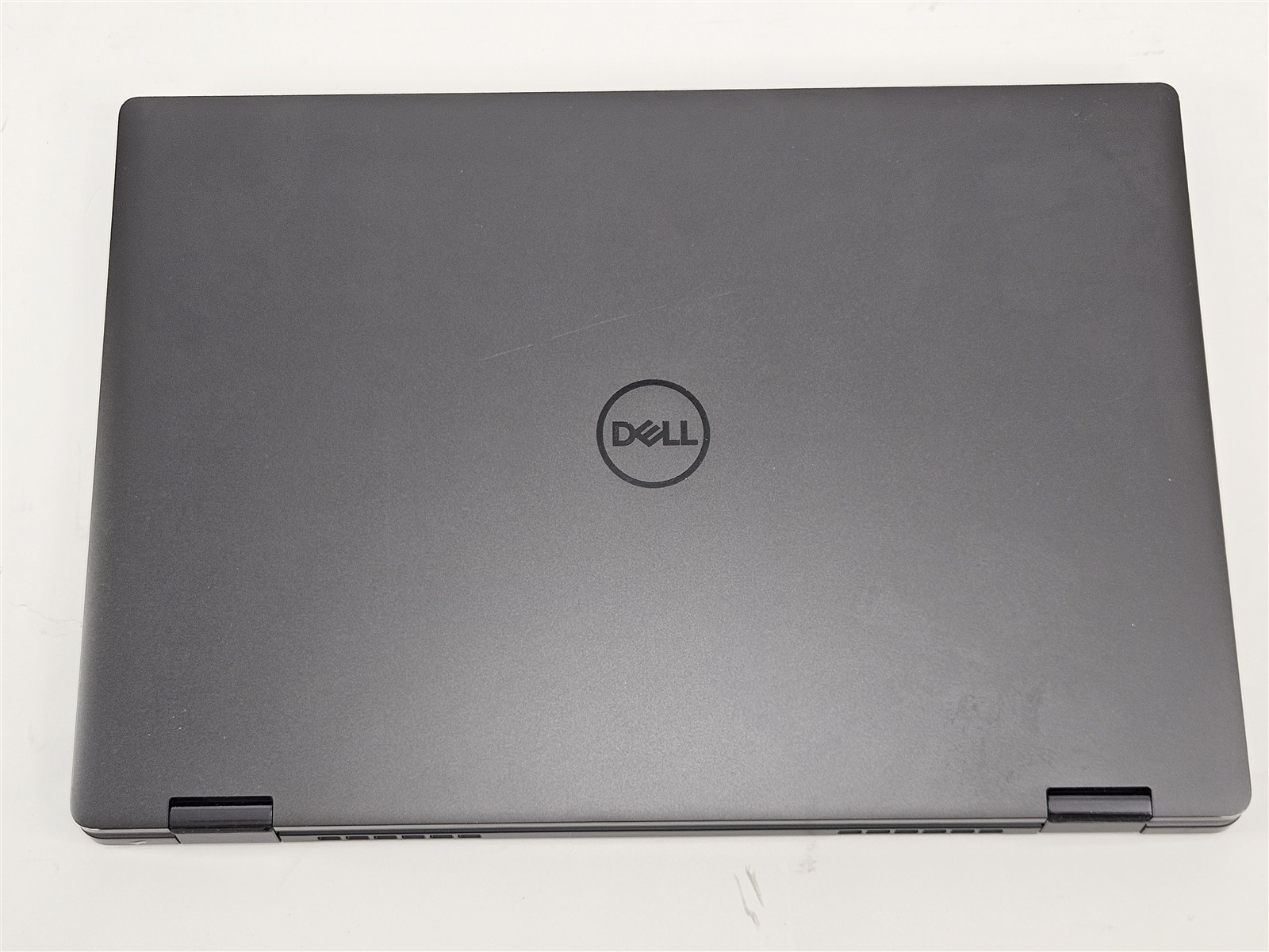 Dell Latitude 9430 Convertible i5-1245U 16GB 256GB SSD 2560×1600 14″ Touch