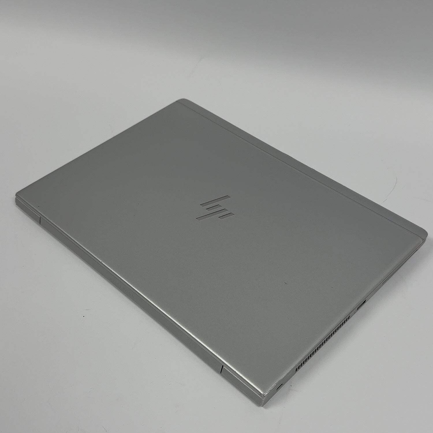 HP EliteBook 3RF07UT#ABA 13.9″ i7-8650U 1.9GHz 16GB RAM 250GB SSD