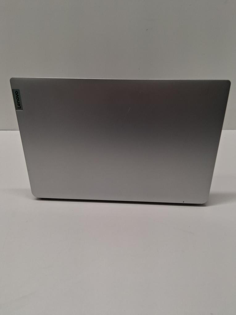LENOVO IDEAPAD 1 14IGL7 (P06035461)
