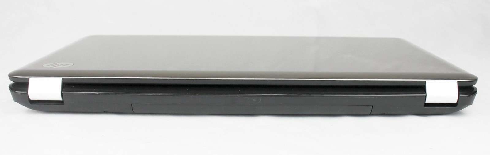 HP PAVILION g7-1320DX ~ AMD A4-3320M/ 17.3″/ 8G RAM/ 320G HD/ WIN 7 ~ SERVICED
