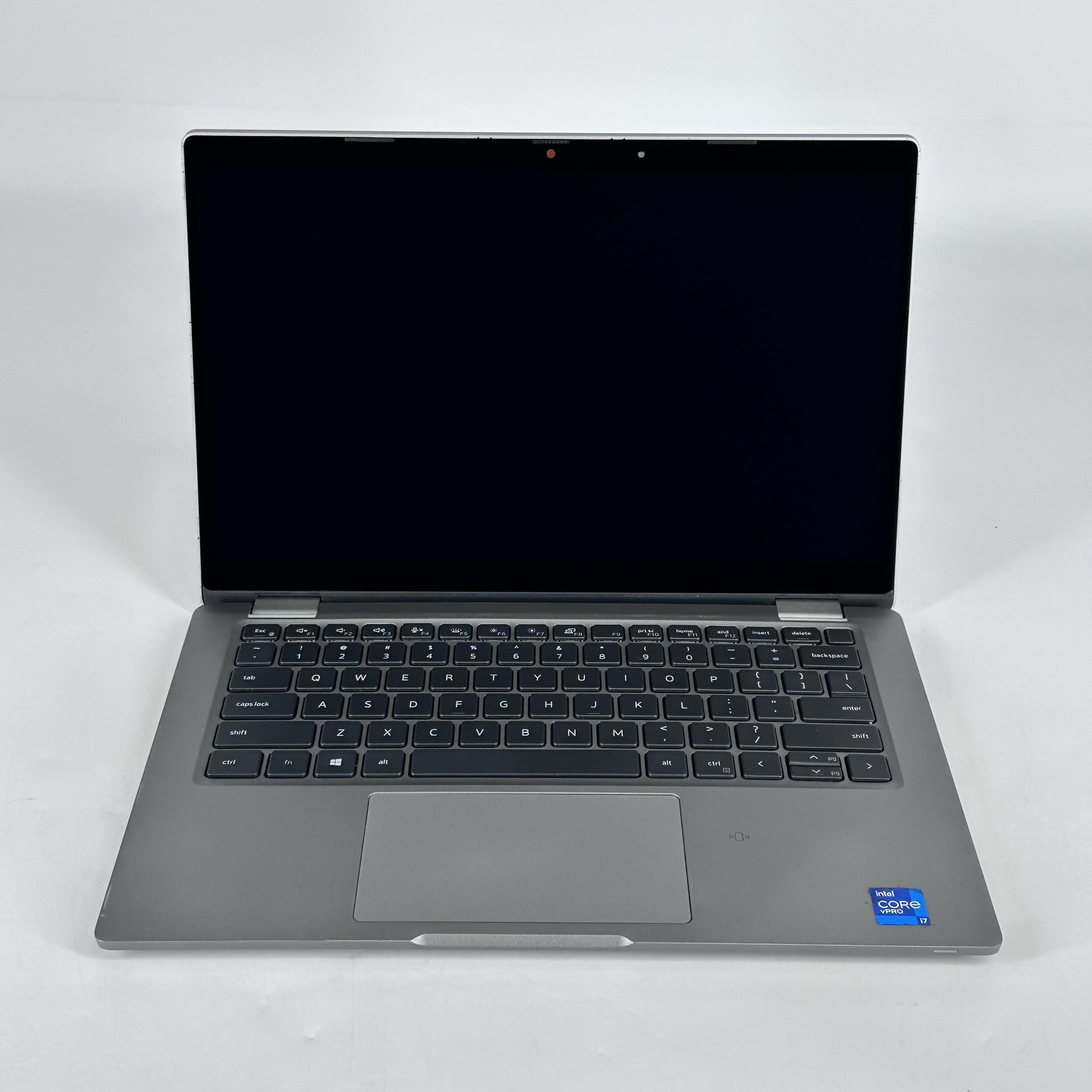 Dell Latitude 5320 (2-in-1) 13.3 FHD TOUCH i7-1185G7 3.00GHz 16GB 512GB SSD Good