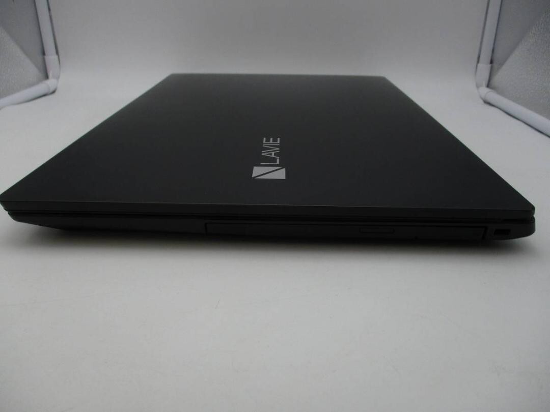 LAVIE NS [Note Standard] (PC-GN23NVFGF) AMD Ryzen 7 3700U Home appliances n156