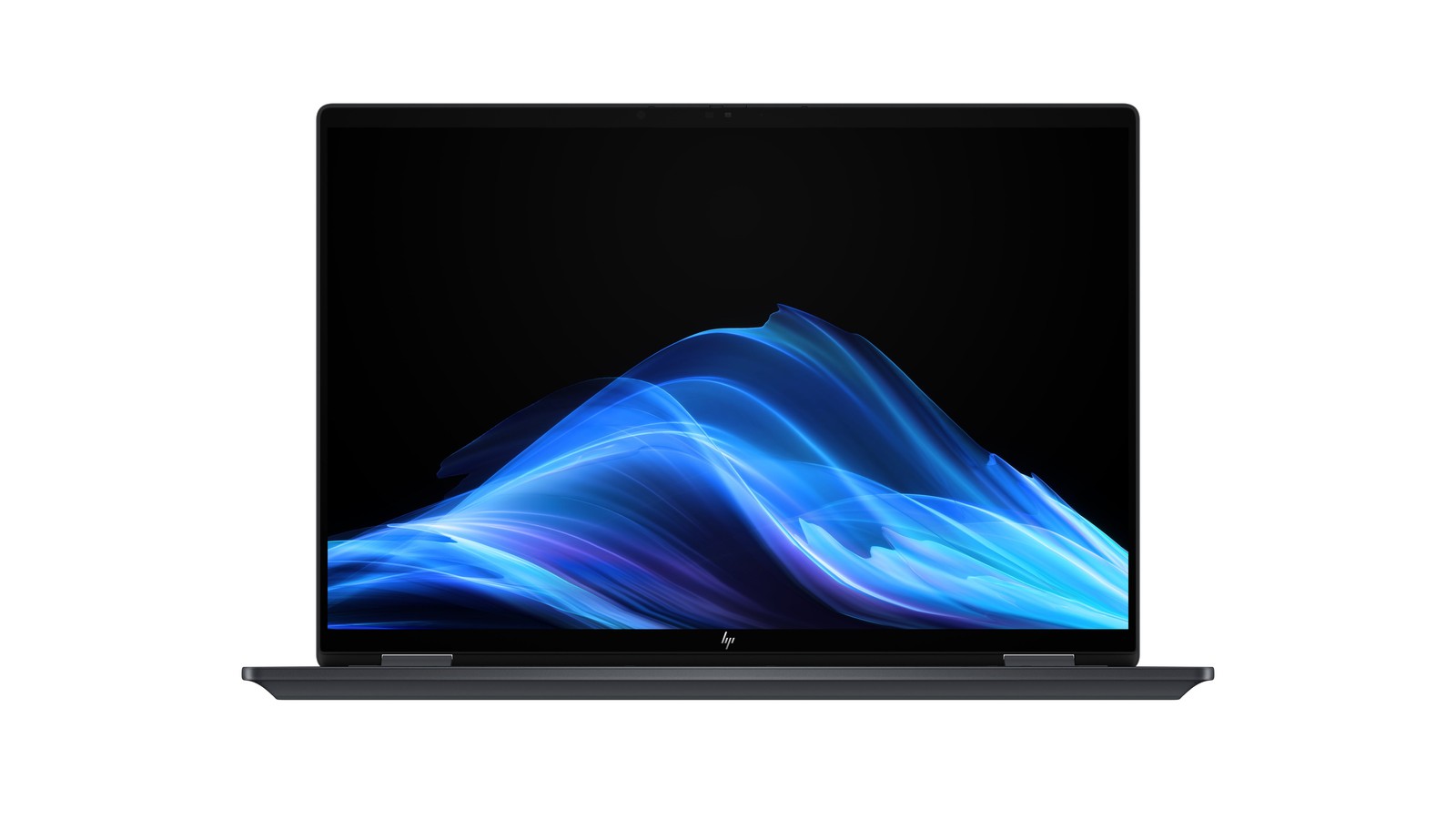 HP OmniBook X Flip 16-as0043dx 16″ NB Intel Ultra 9 32GB 2TB W11H – BZ0N2UA#ABA