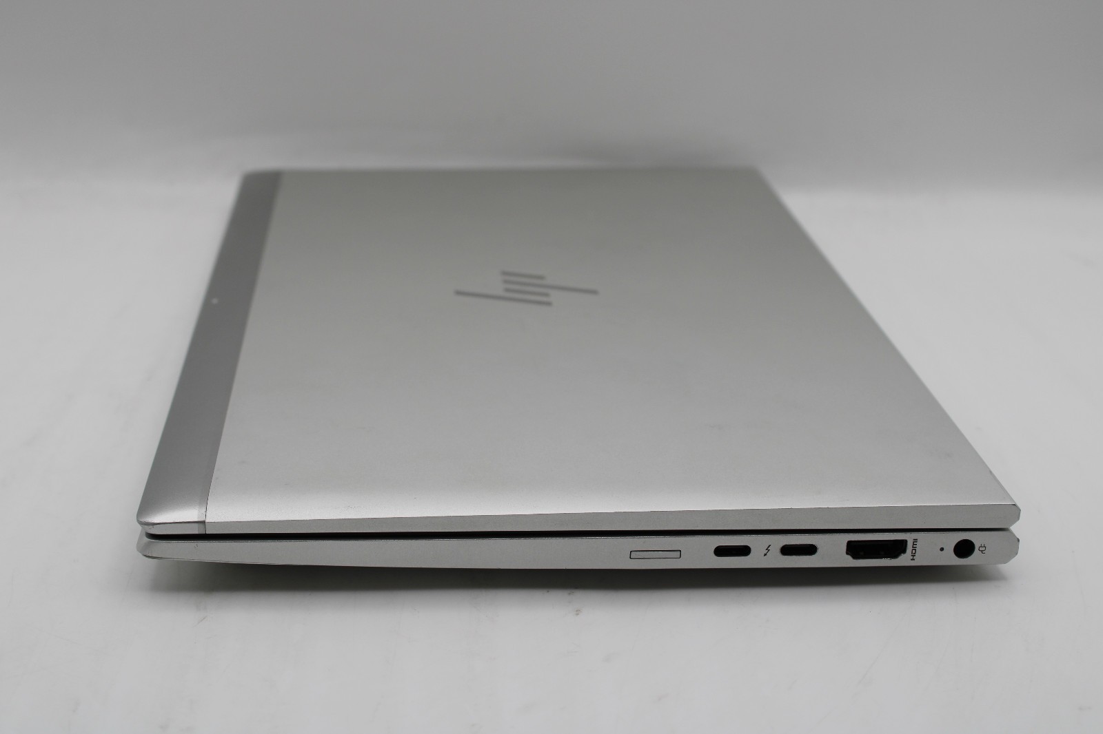 HP EliteBook 830 G7 _ i5-10310U @ 1.7 _ 16GB RAM _ 256GB SSD _ Win11H