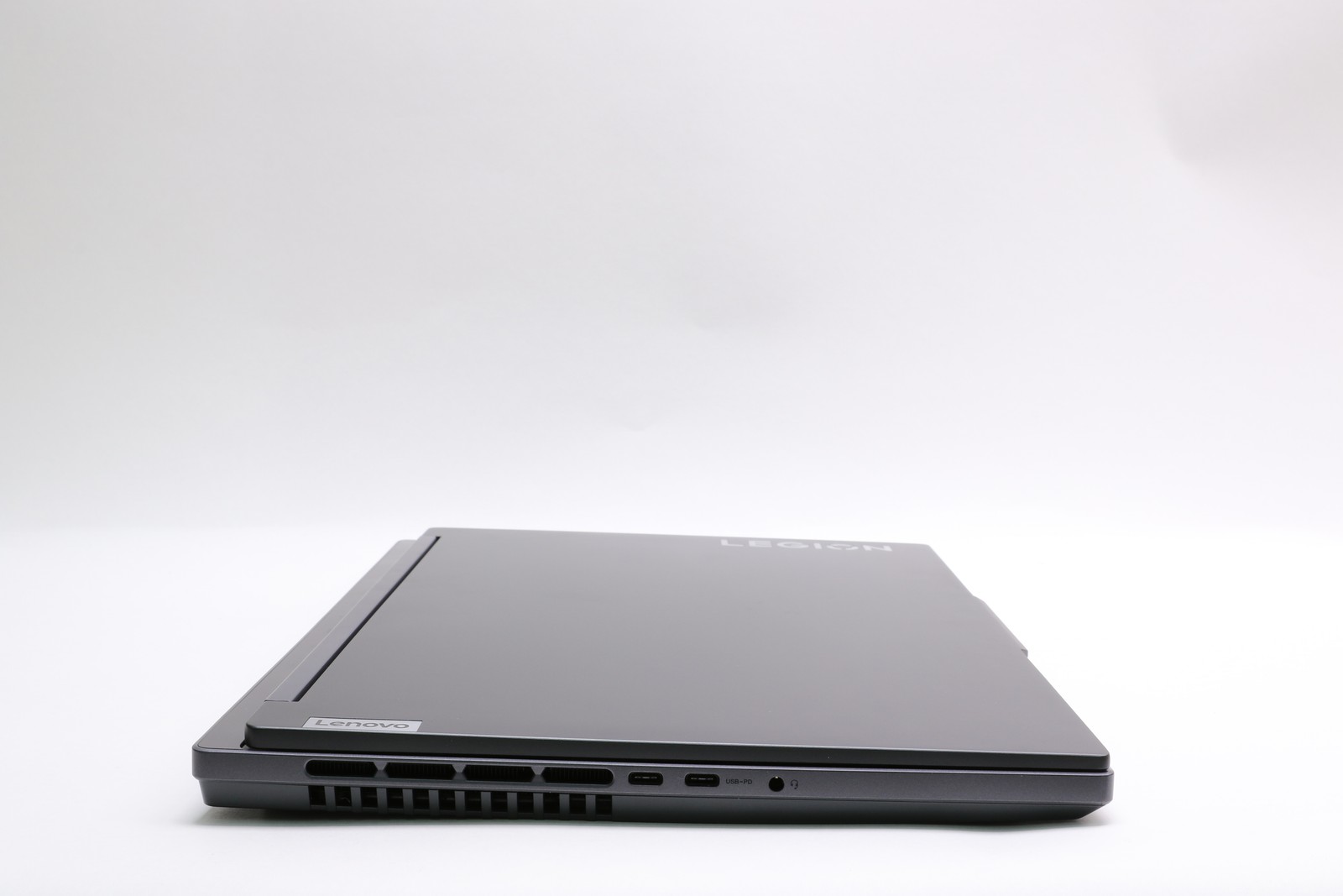 16″ QHD+ Lenovo Legion Slim 5 82Y9, AMD Ryzen 7 7840HS, 16GB, 512GB, RTX 4060
