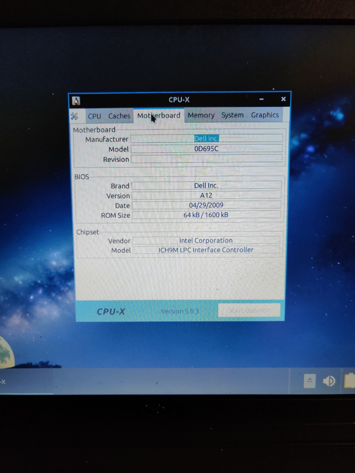 GREAT CONDITION! Dell Latitude E5400 Intel C2D T7250 2GHz 8GB, 1TB SSD, Ext Batt