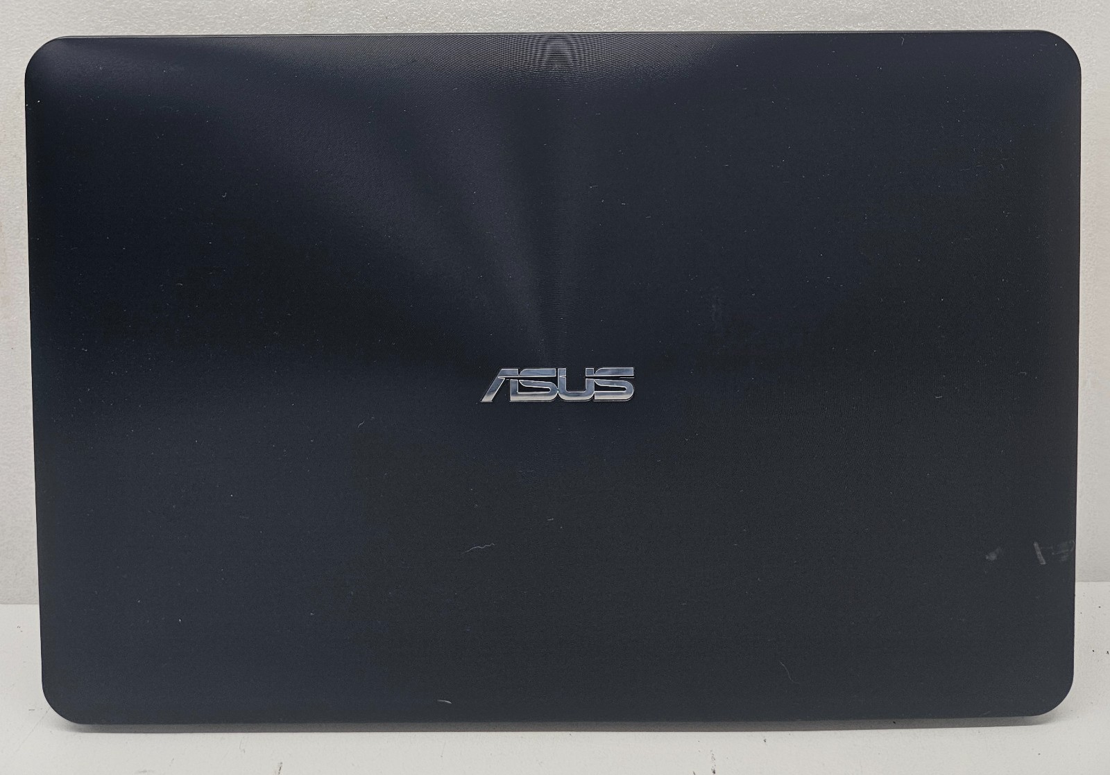 Asus R556LA-MH31(WX) 15.6″ Laptop Intel Core i3-4005U 6GB RAM NO HD/OS (FL)