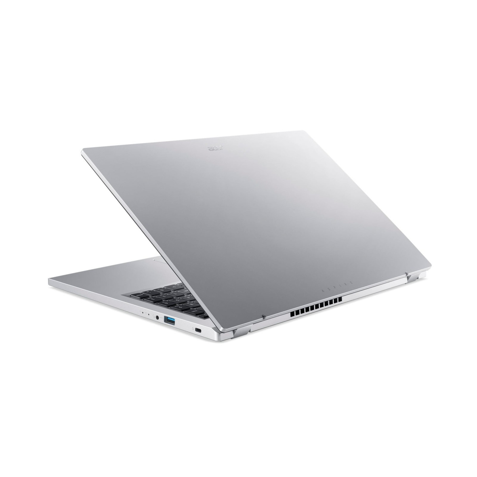 Acer Aspire Go 15 laptop 15.6″ FHD AMD Ryzen 7 7730U 2023, 16GB RAM 512GB SSD
