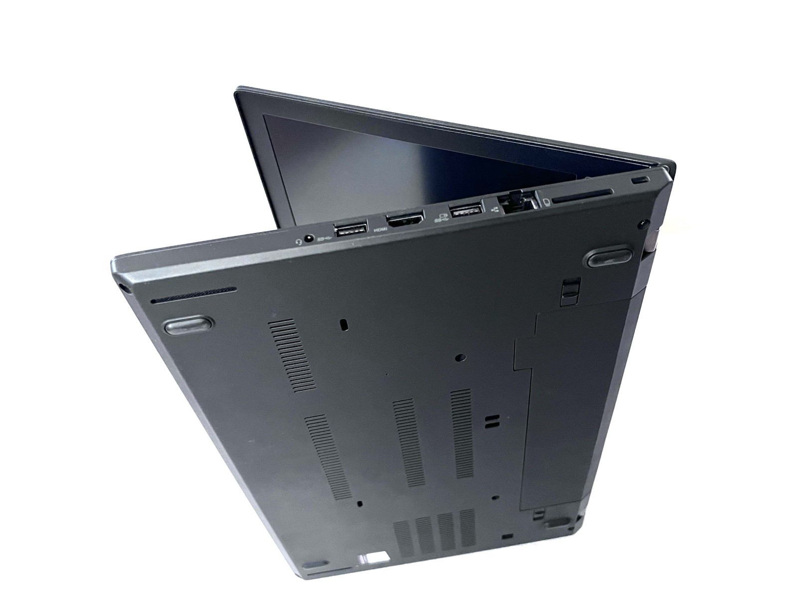 Lenovo ThinkPad T480 i5-8350U 16 GB Ram 512 GB SSD Win 11 Pro