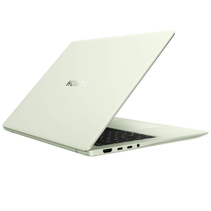 HONOR MagicBook Pro 14 2026 Laptop 14.6″ 3rd-Gen Core Ultra OLED Touchscreen