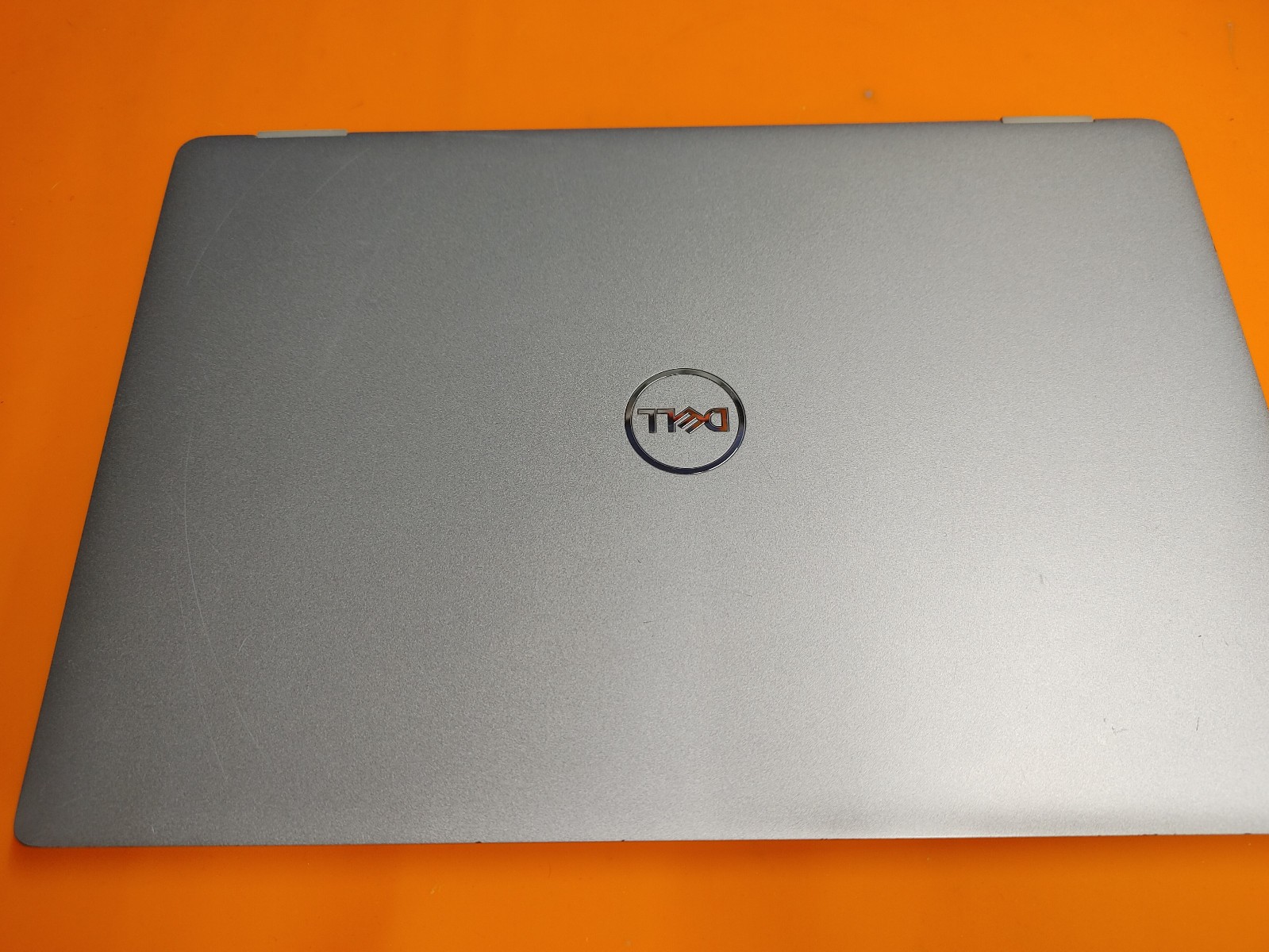 Dell Latitude 5320 13.3″ FHD Laptop i3-1125G4 2.0GHz 8GB
