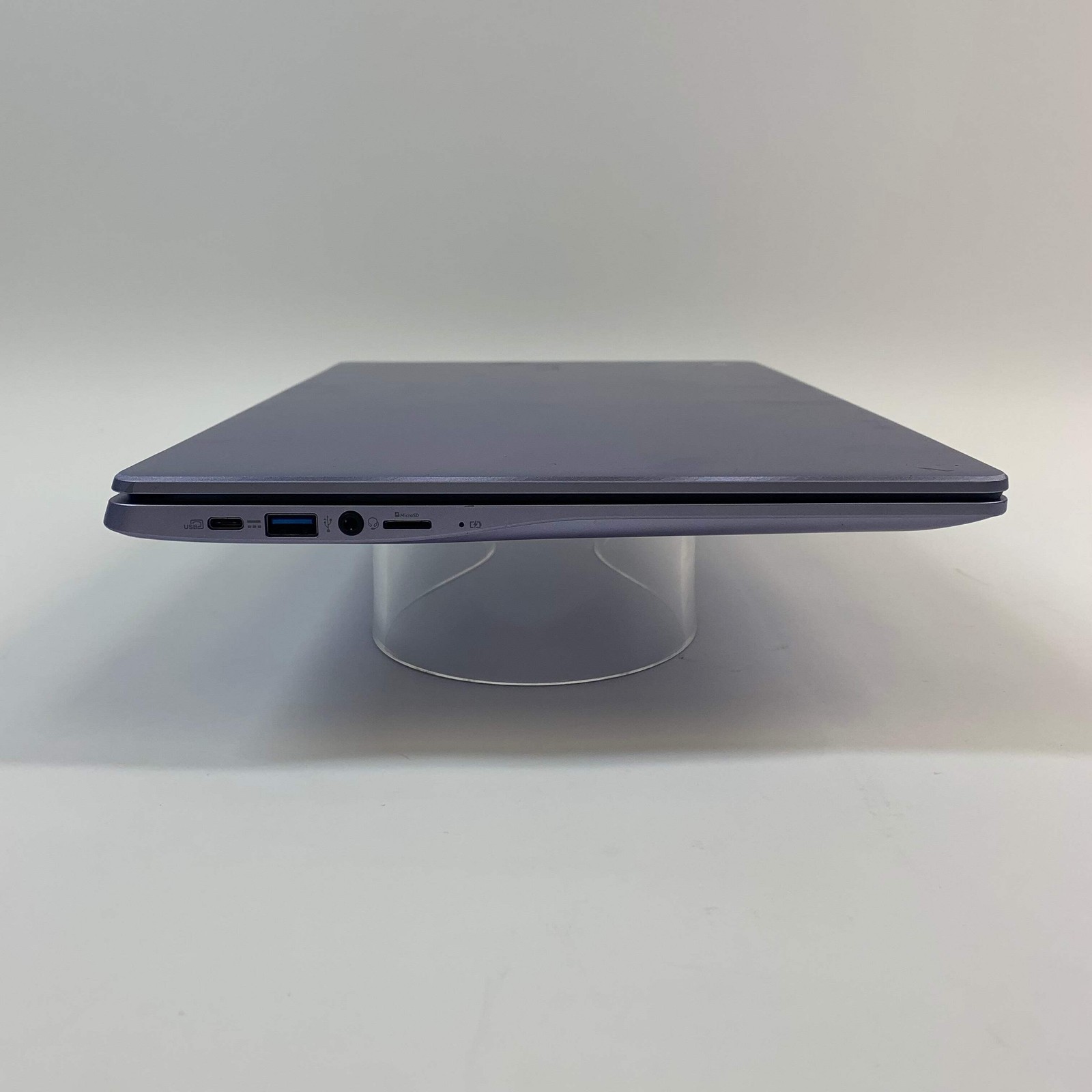 Acer Chromebook 315 N21Q9 15.6″ Celeron N4500 1.1GHz 4GB RAM 64GB SSD