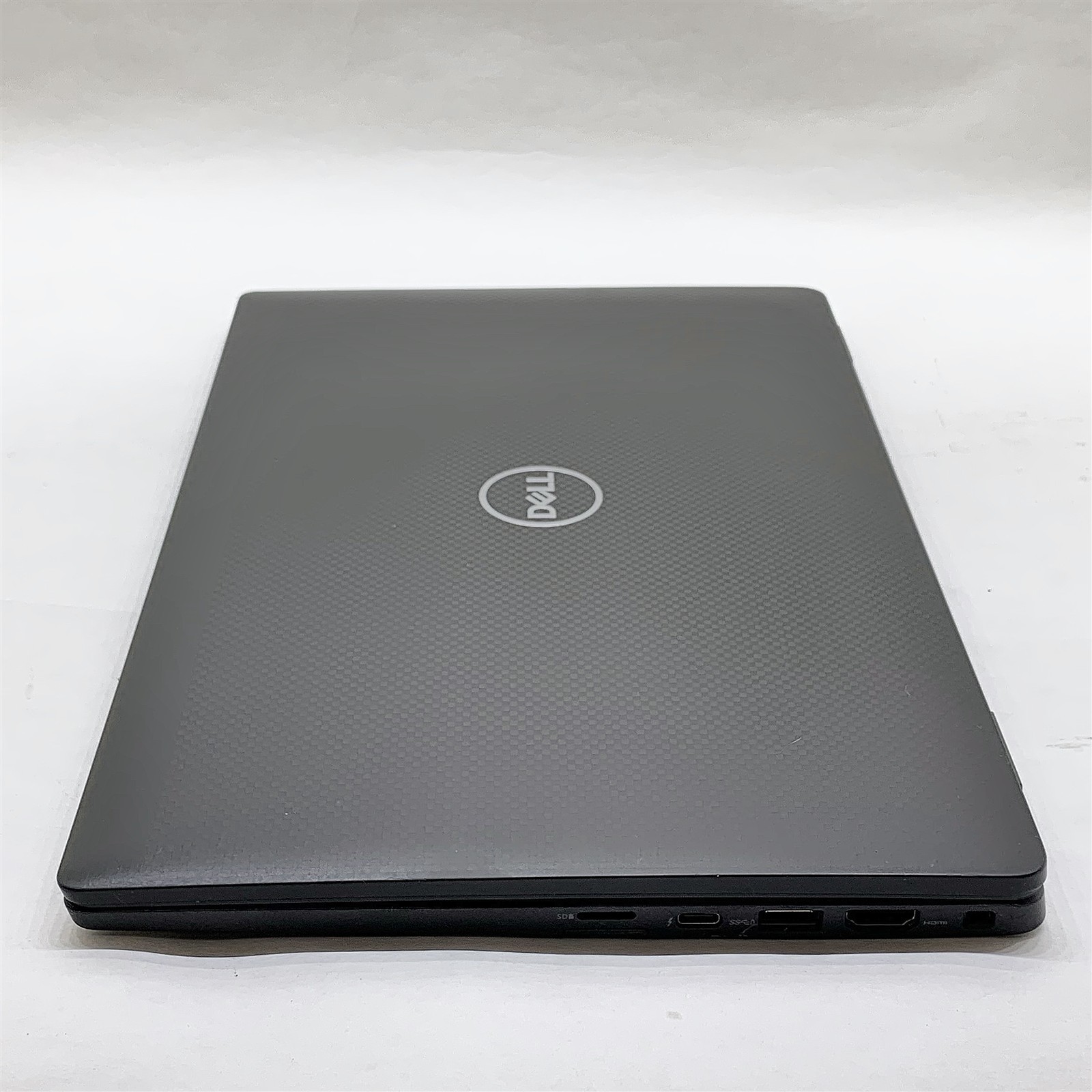 Dell Latitude 7420 Laptop Intel Core i5 1145G7 2.60GHZ 14″ FHD 16GB RAM NO HDD