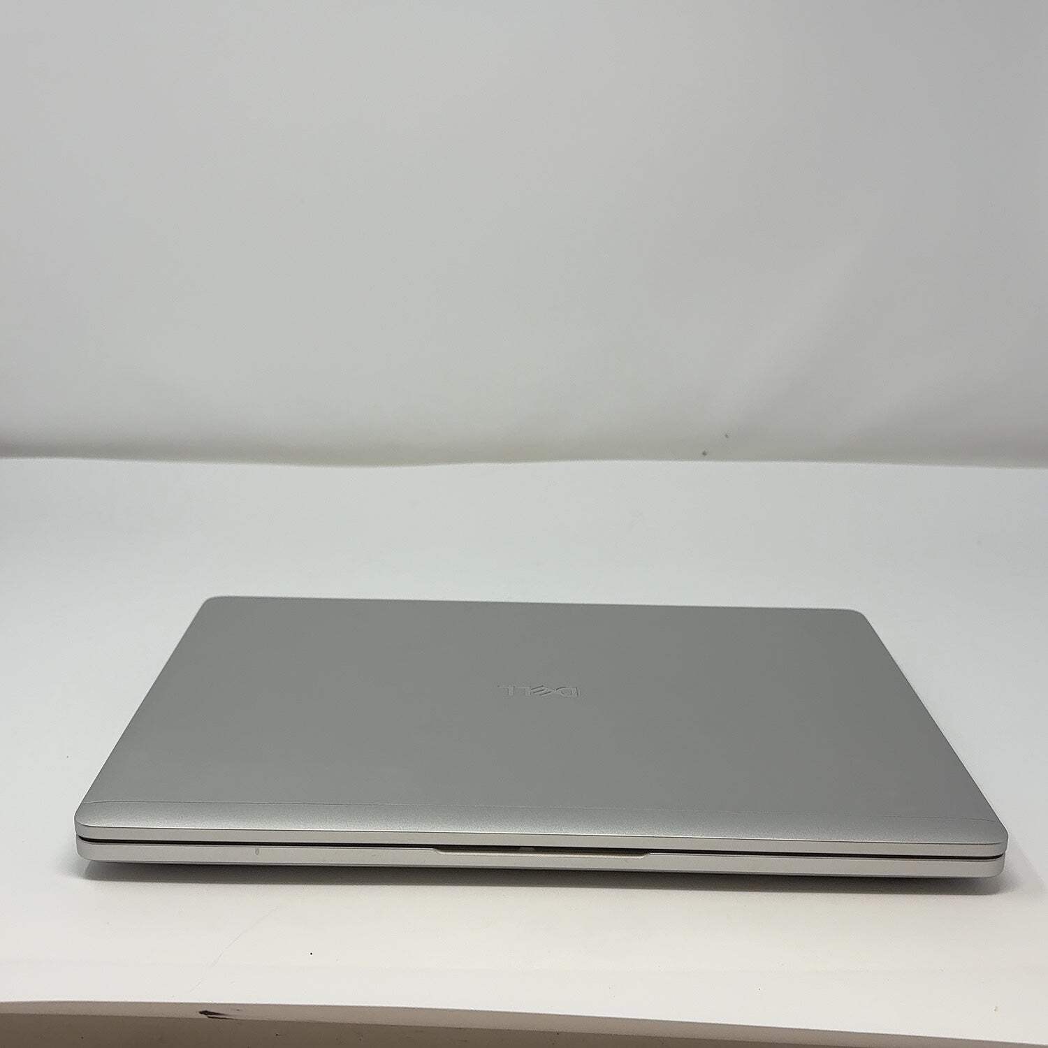 Dell 14 Plus PB14250 14″ Core Ultra 7 265U 2.1GHz 16GB RAM 512GB SSD