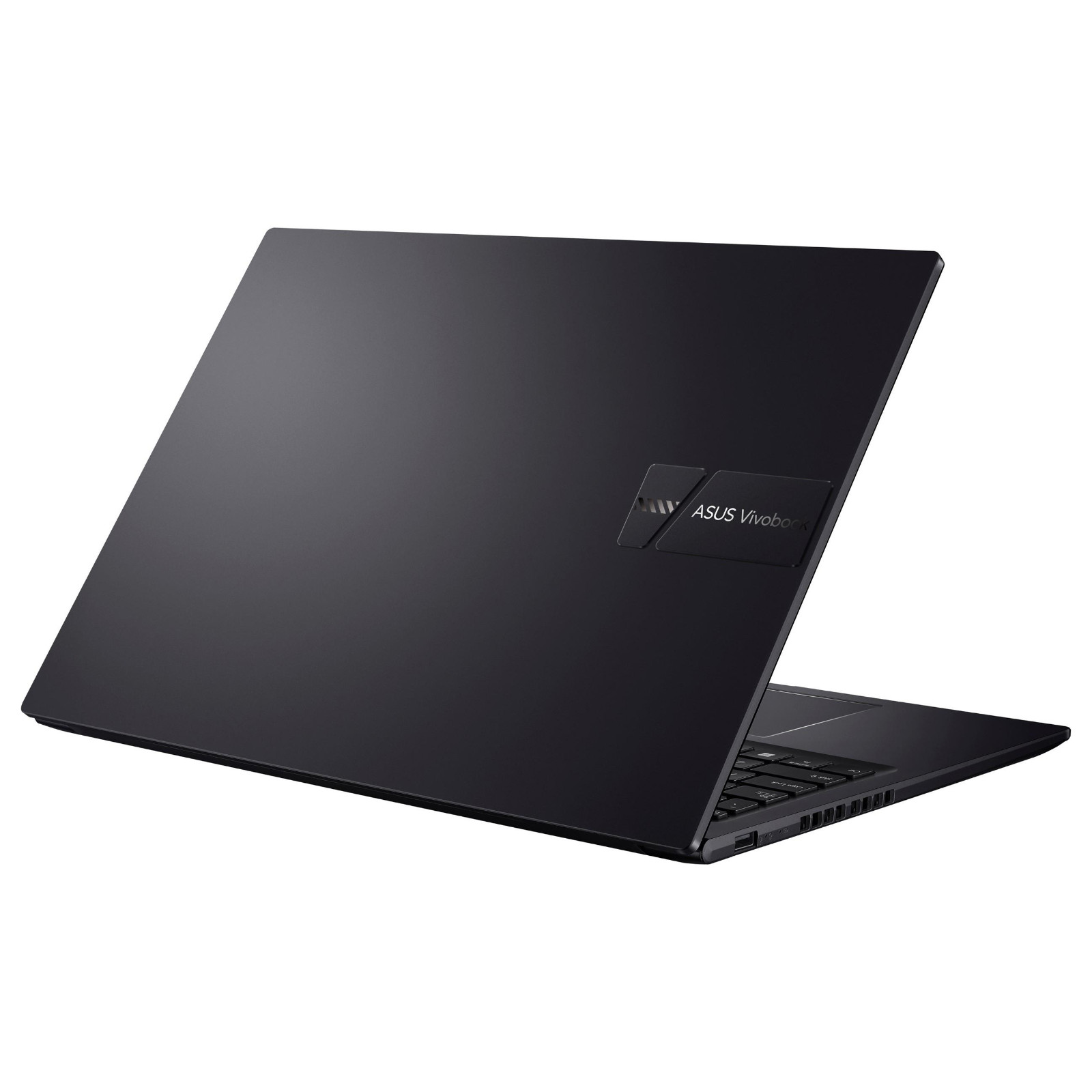 2026 ASUS Laptop Vivobook 16″ 13 Gen Intel i7 Up to 40GB RAM 2TB SSD Win 11 Pro