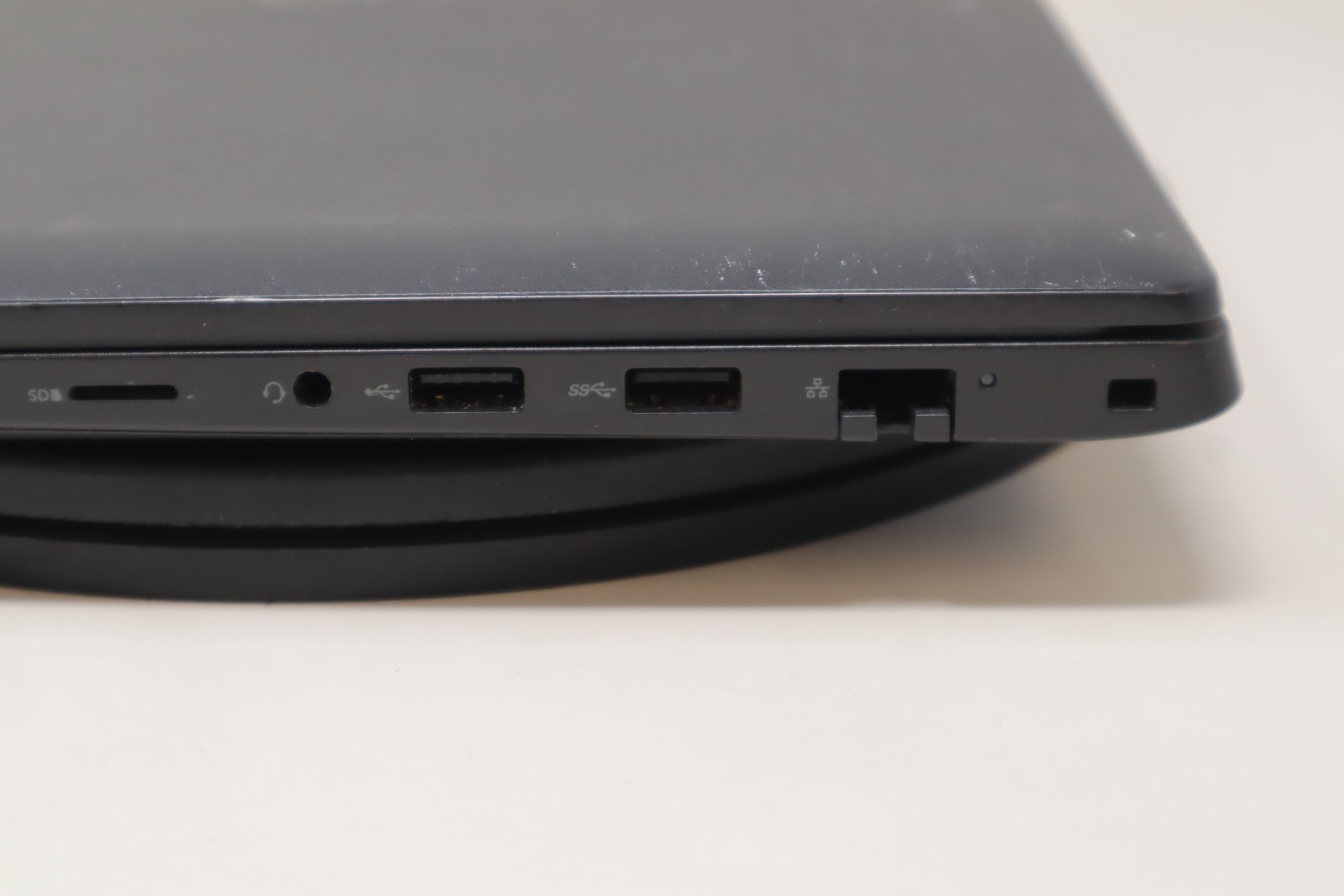 Dell Latitude 3420 Laptop Intel Core i5 11th Gen 8GB RAM 256GB NVMe Win 11 Pro
