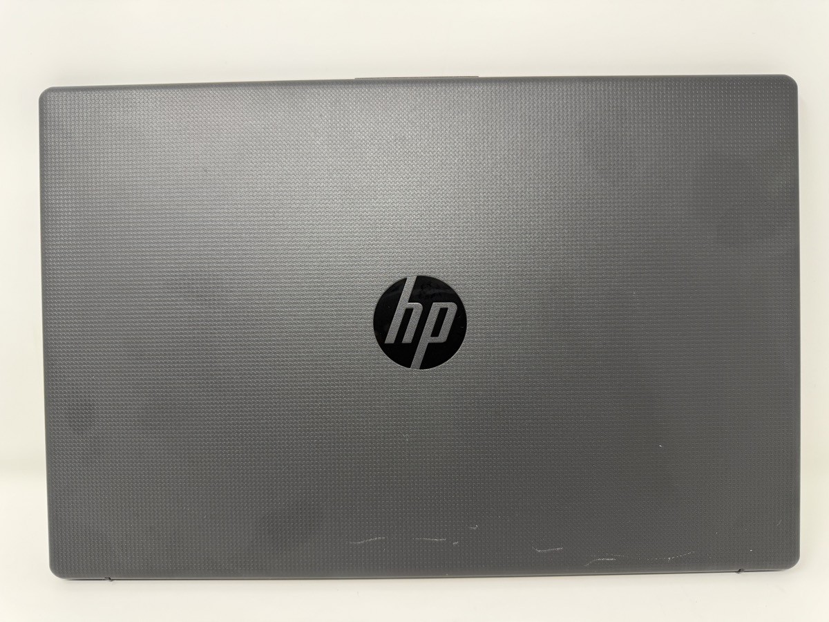 HEWLETT PACKARD 255 G10 (G81000607)