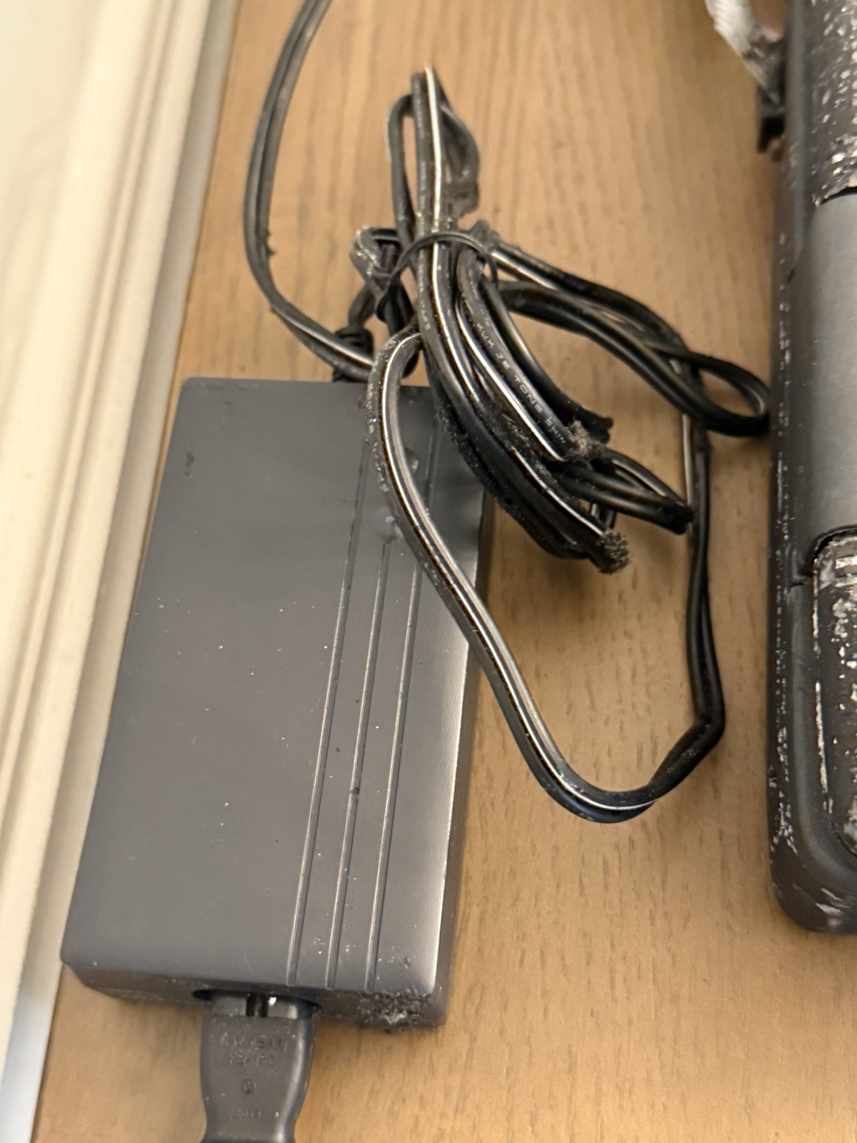Vintage Panasonic Toughbook CF-25 Laptop | RGIS | Pentium MMX | Retro Gaming