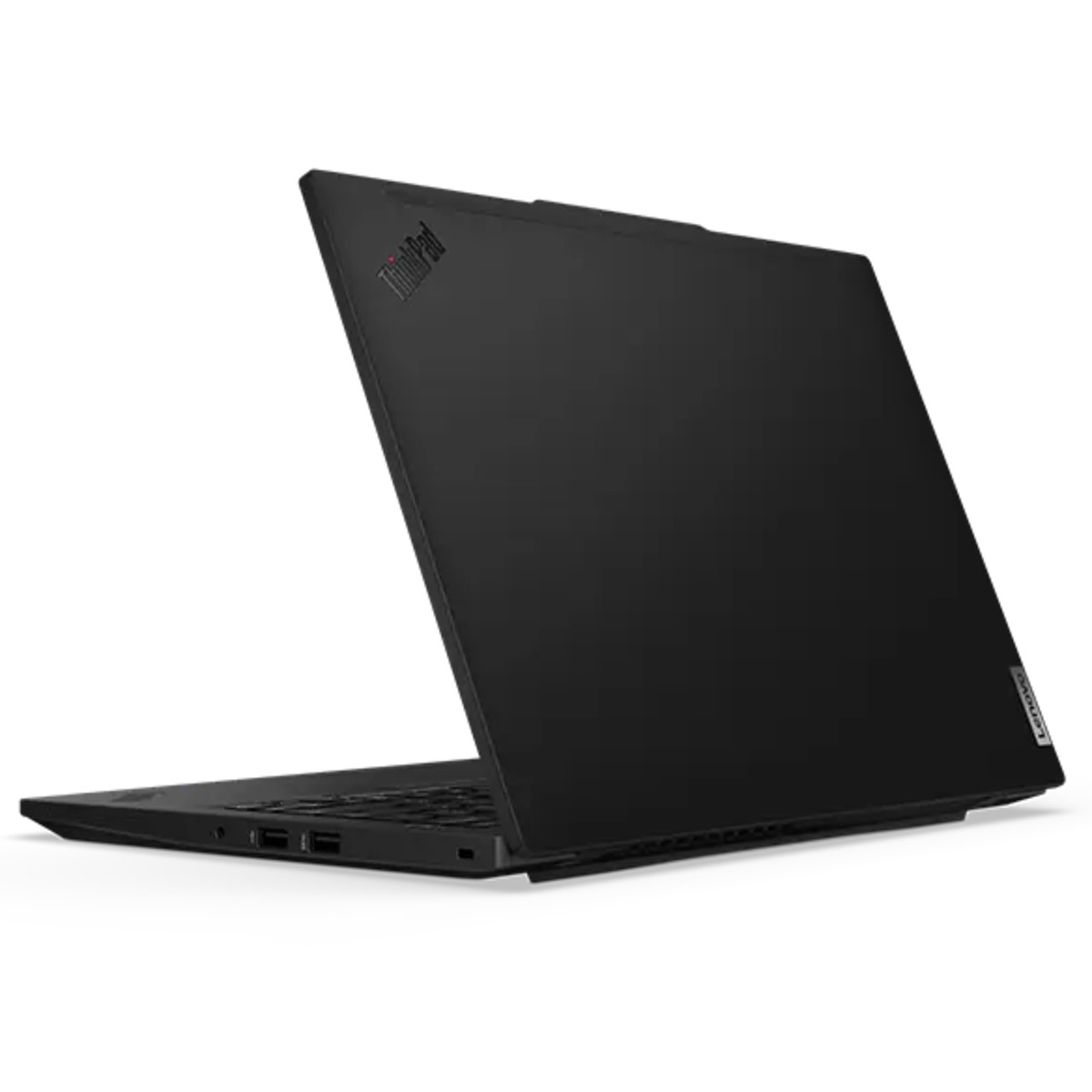Lenovo ThinkPad L14 Gen 6 14″ Touchscreen AMD Ryzen 5 Pro 215 16GB RAM 256GB SSD
