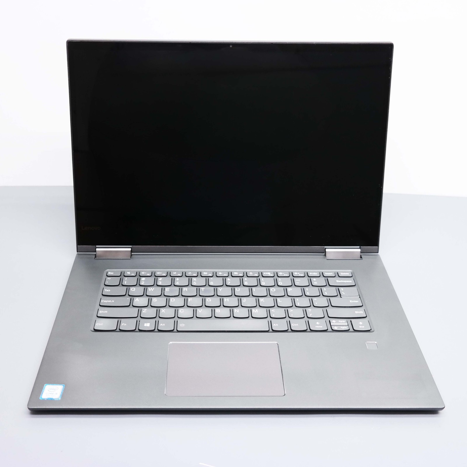 Lenovo Yoga 730 15.6″ Core i5-8250U 8GB 256GB SSD