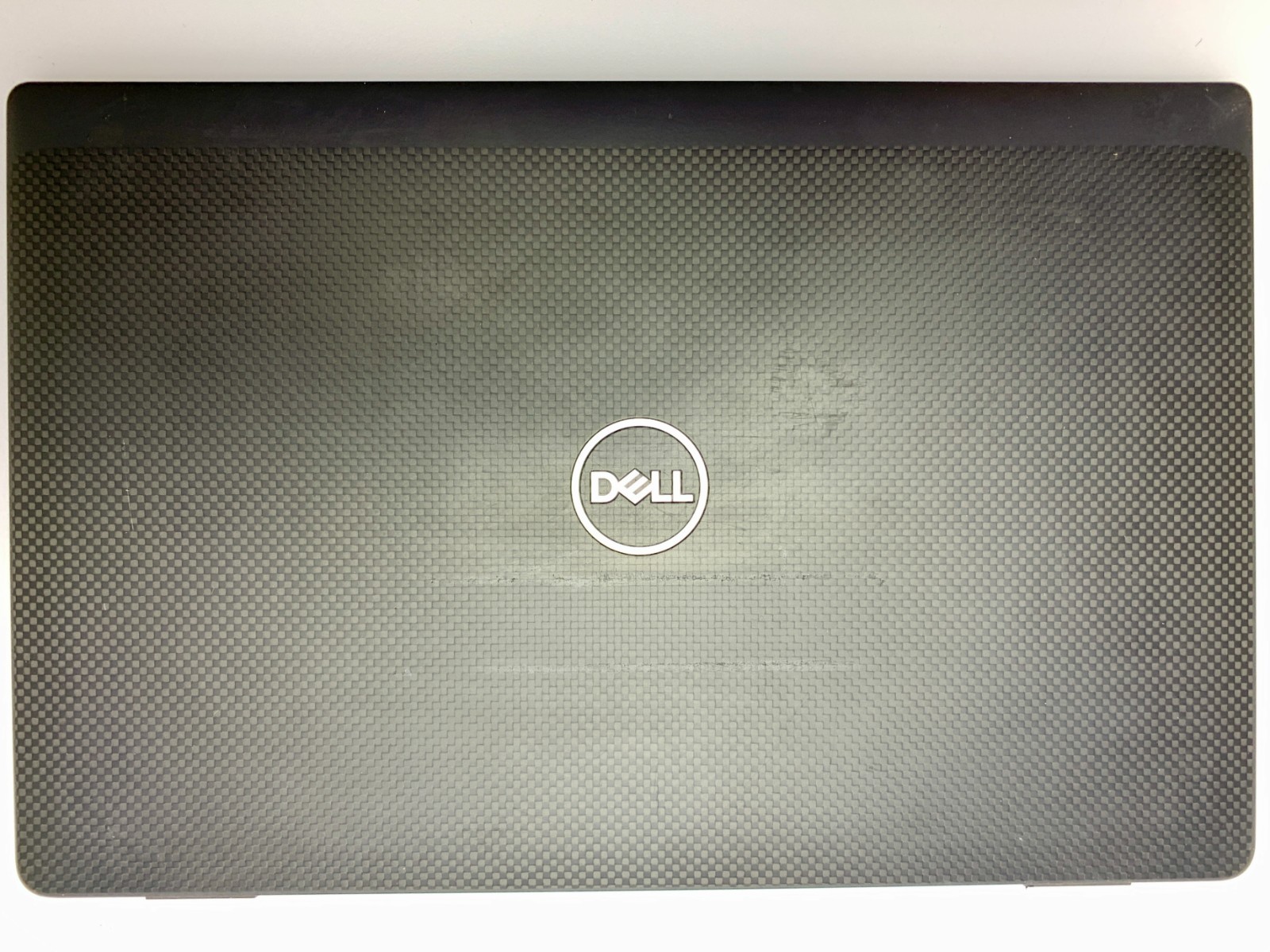Dell Latitude 7420 | i7-1185G7 | 16GB RAM | 128GB NVMe | LINUX