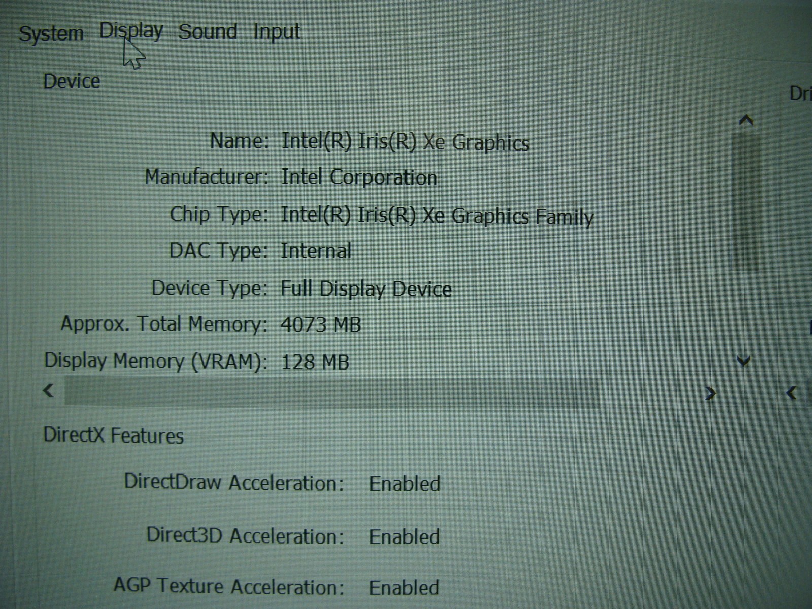 Lenovo ThinkPad E14 Gen 2 14″FHD i5-1135G7 2.4GHz 8GB 256GB SSD Warranty10/2024