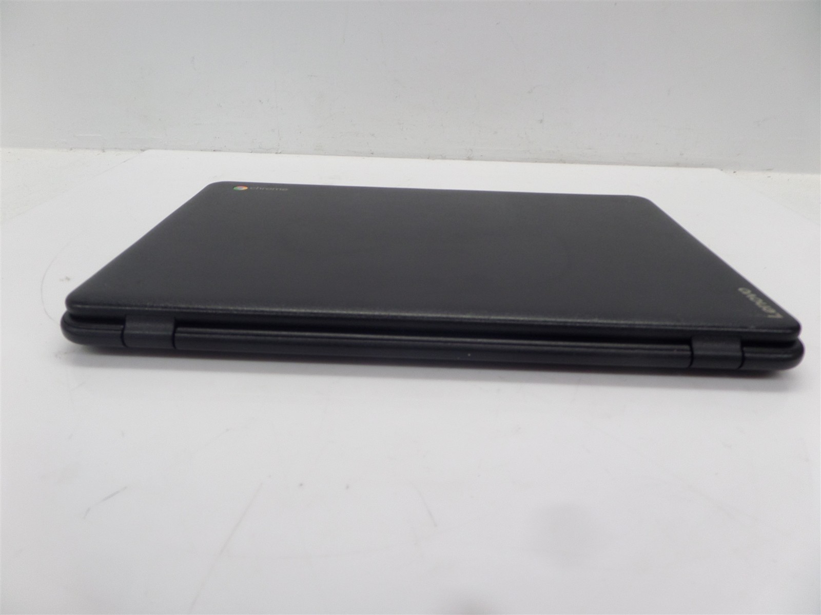 Lenovo N42-20 80US 14″ Chromebook 16GB SSD 80US0000US – Bad Touchpad