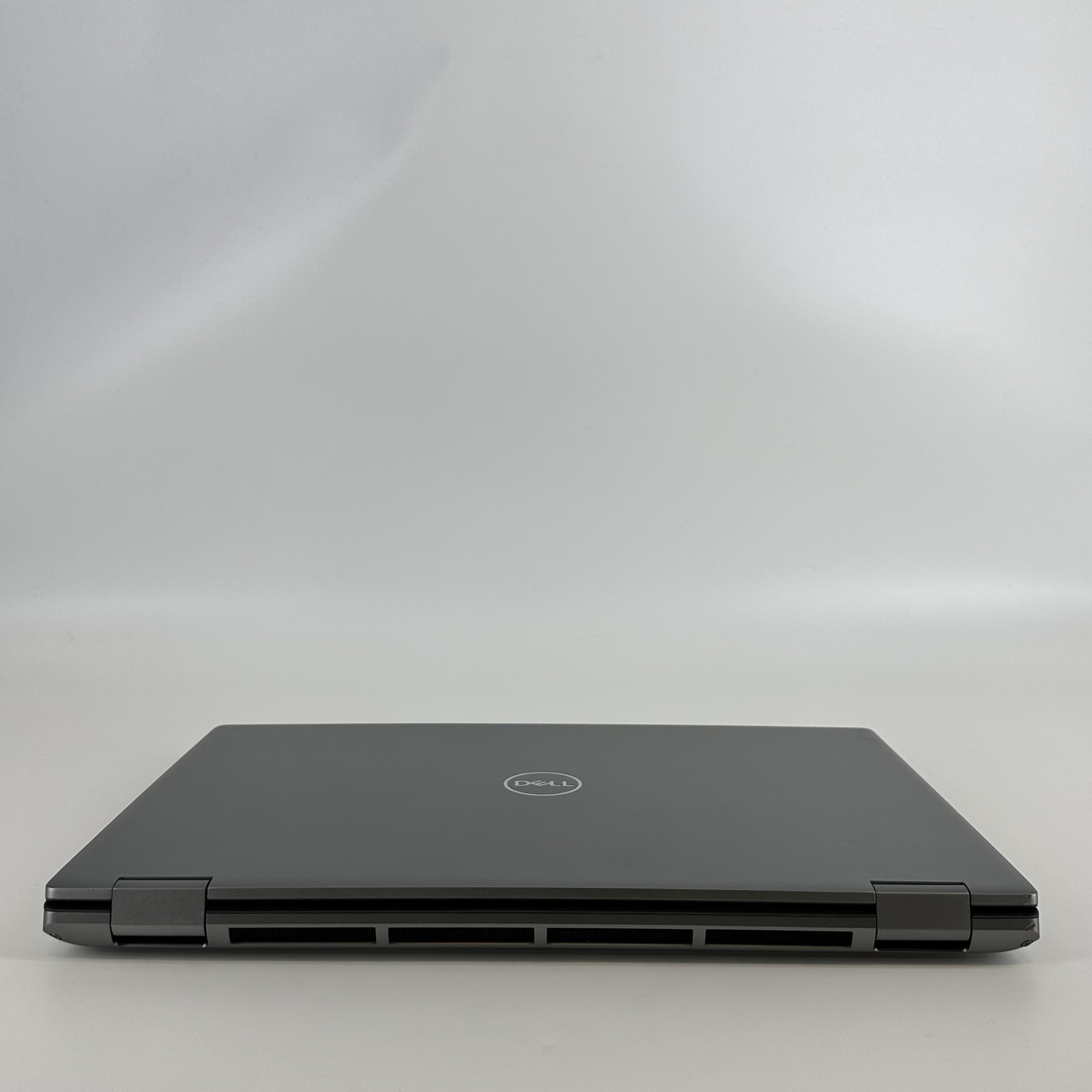 Dell Precision 7770 17.3 FHD 2.3 GHz i9-12950HX 32GB 512GB SSD RTX A5500 Good