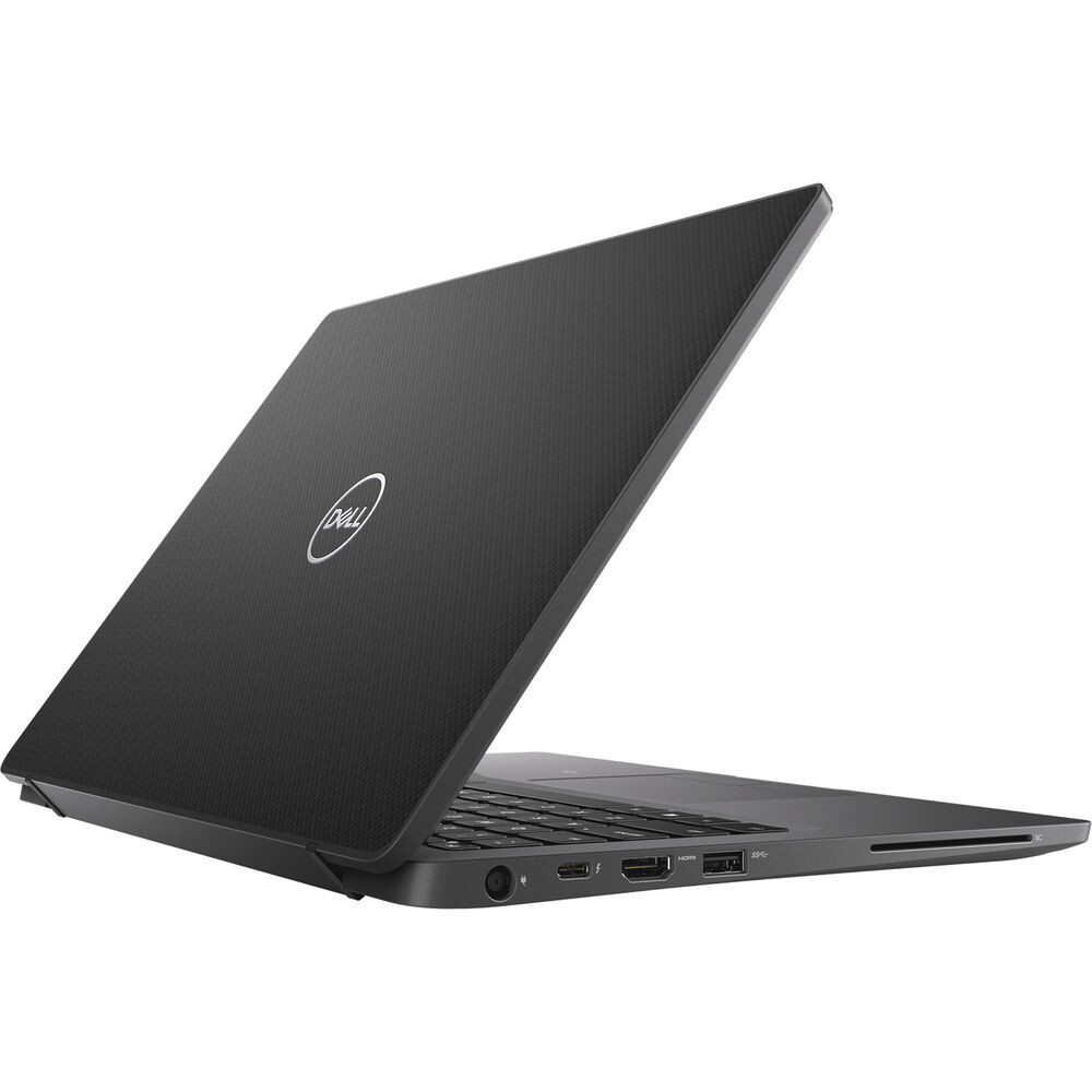 Dell Latitude 7400 Laptop PC – 14″ FHD LCD, i7-8665U, 32GB RAM, 256GB SSD, Win11