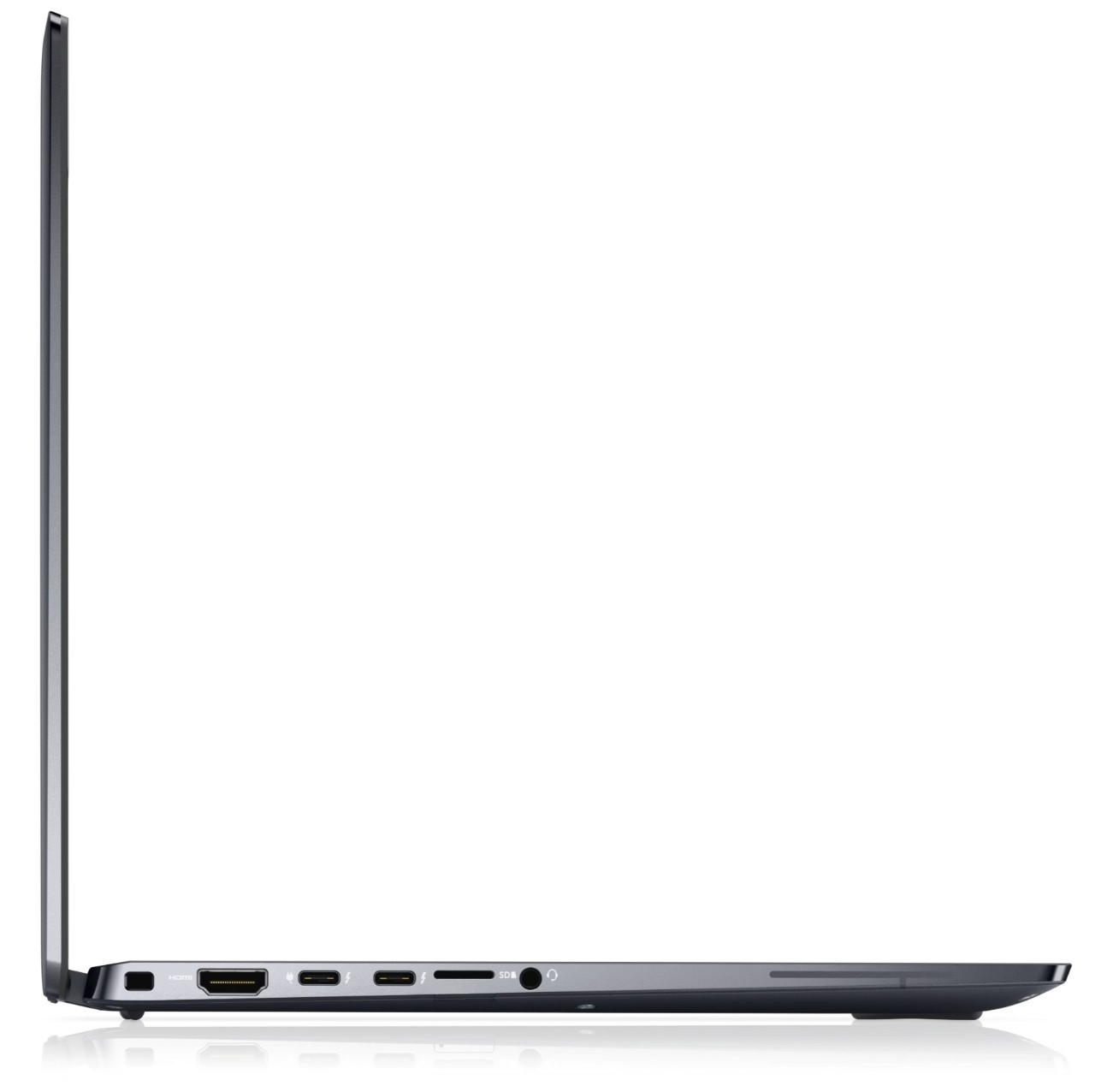 Dell Latitude 9430 14″ i7-1265U 16GB RAM 256GB SSD Windows 11 Pro