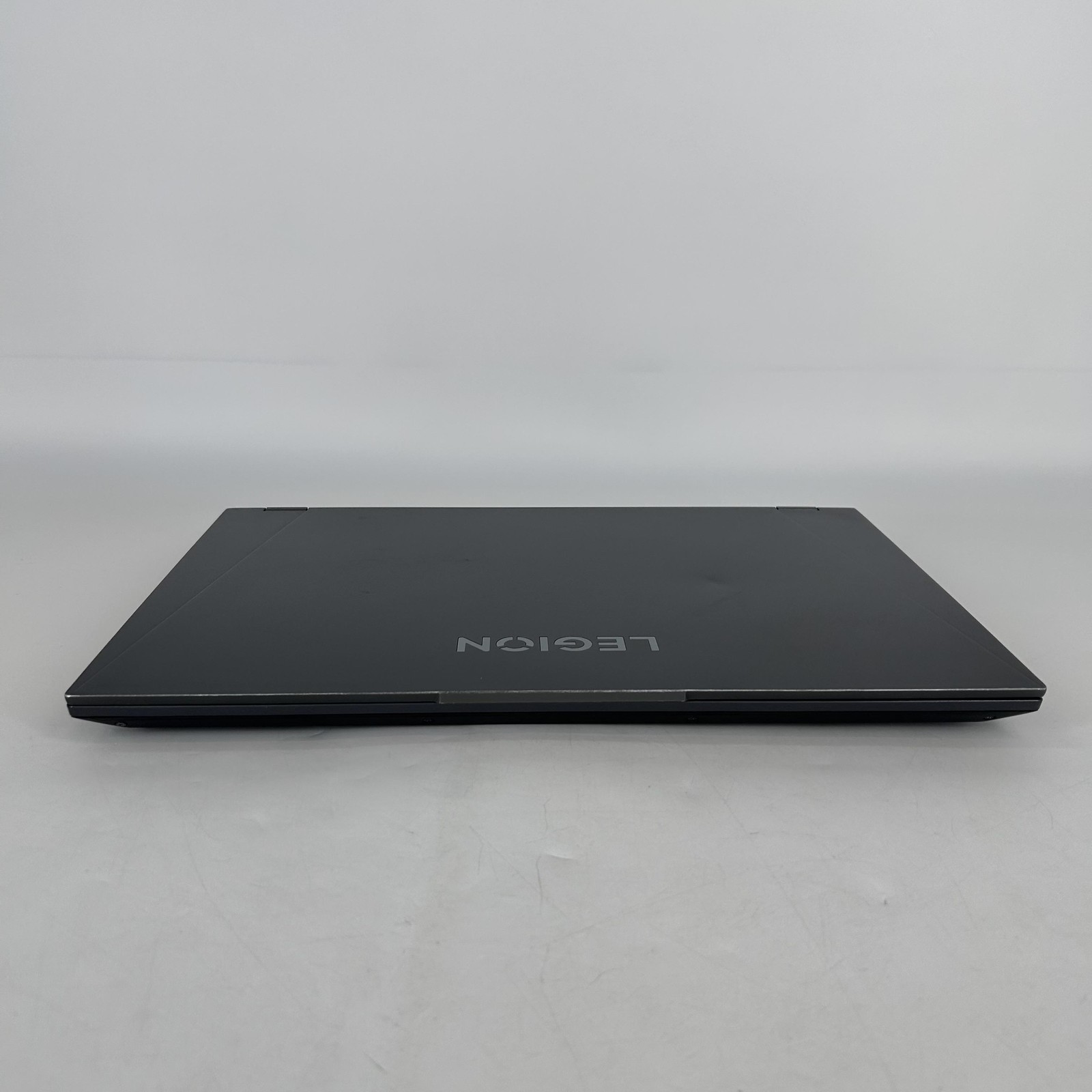 Lenovo Legion 5i Pro Gen 7 16 165Hz QHD+ 2.3 GHz i7-12700H 16GB 1TB SSD RTX 3060
