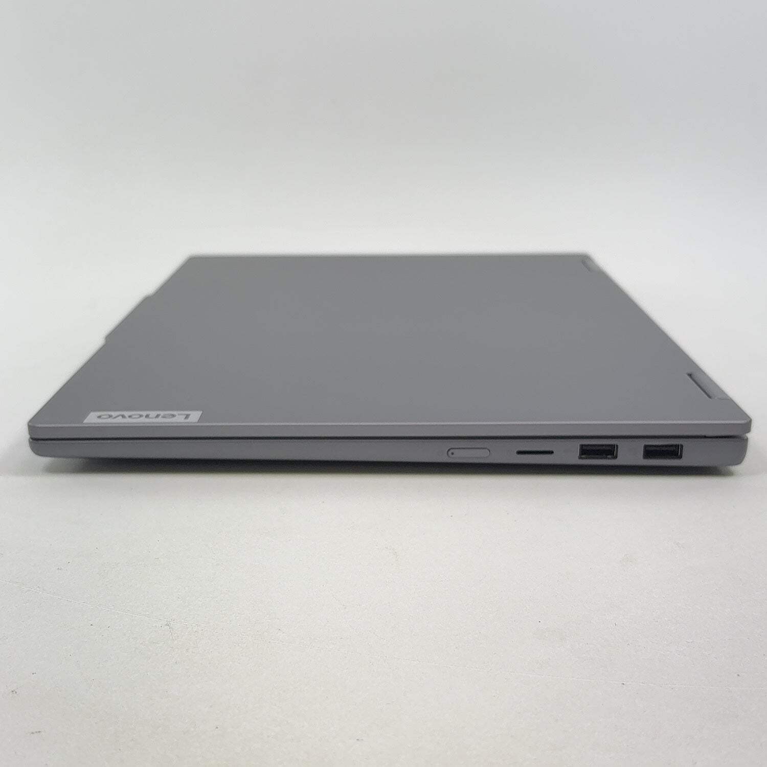 Lenovo IdeaPad 5 2-in-1 16IRU9 16″ Core 5 120U 1.4GHz 16GB RAM 512GB SSD