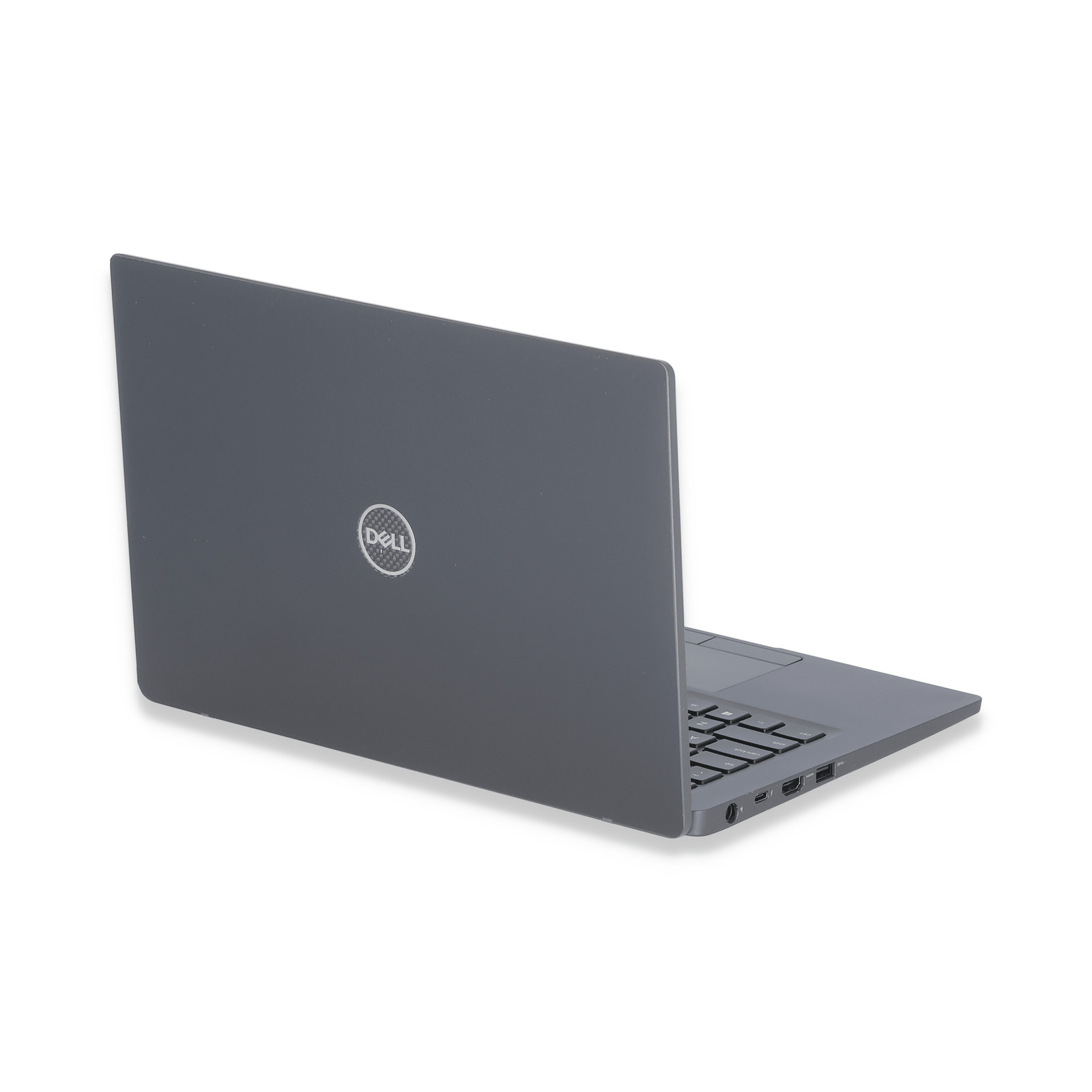 Dell Latitude 7300 13.3in Ultraportable i5-8265U 8GB RAM 256GB SSD Win 11