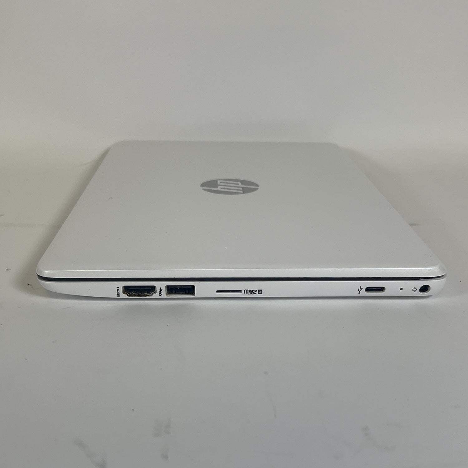 HP Stream 11-AK0035NR 11.6″ Celeron N4020 1.1GHz 4GB RAM 32GB SD