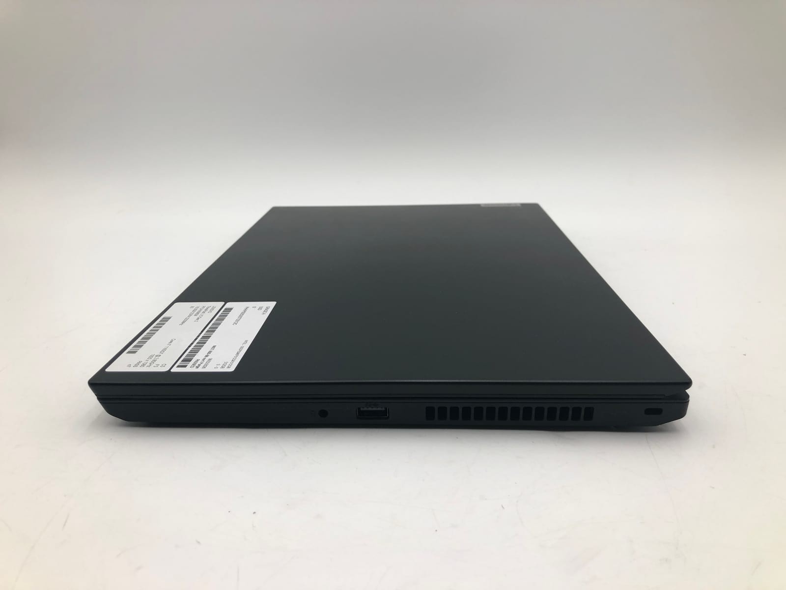 Lenovo | ThinkPad L15 Gen 2 | i7-1165G7 | 16GB | 512GB NVMe | Win | 93% Battery