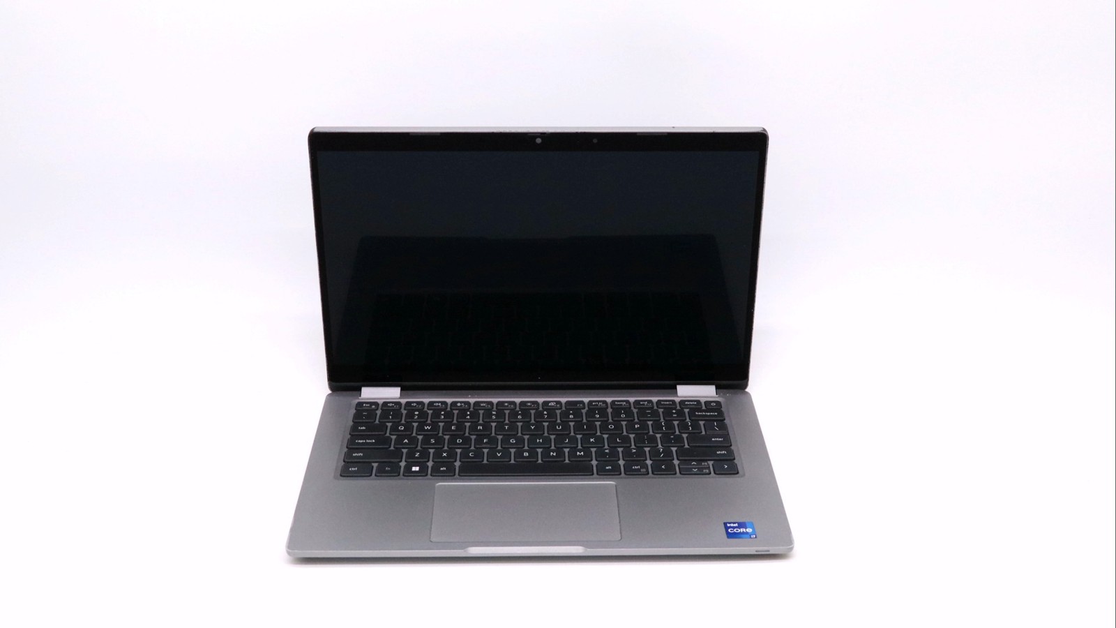 Dell Latitude 5330 13″ i7-1265u 16GB 512GB – Fair READ DESC