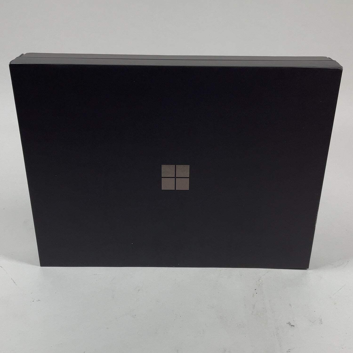 Microsoft Surface Pro 11 2076 13″ Snapdragon X 3.4GHz 16GB RAM 512GB SSD