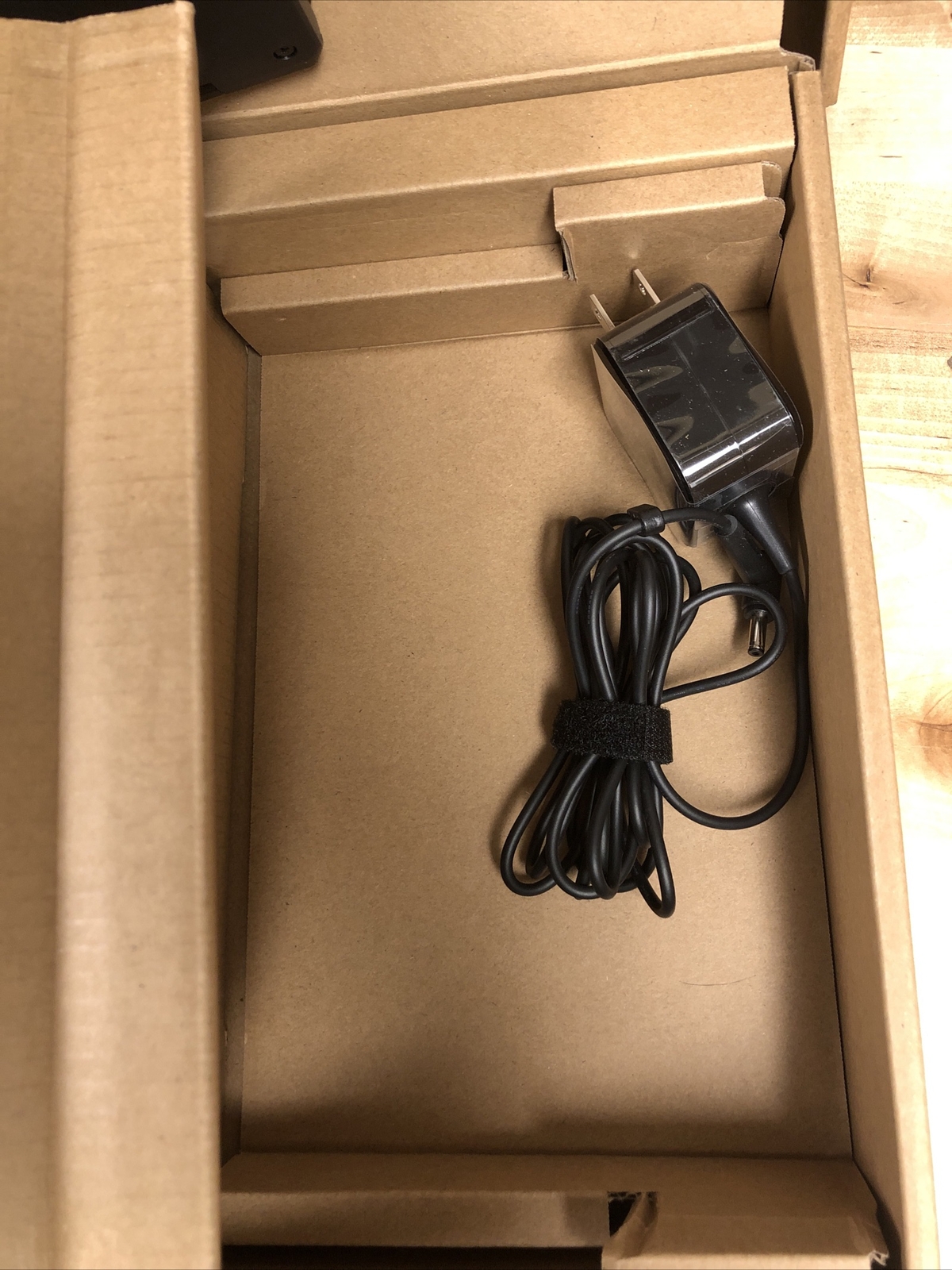 ASUS 15.6″ FHD Laptop Notebook L510MA-WS21 4GB RAM 128GB eMMC