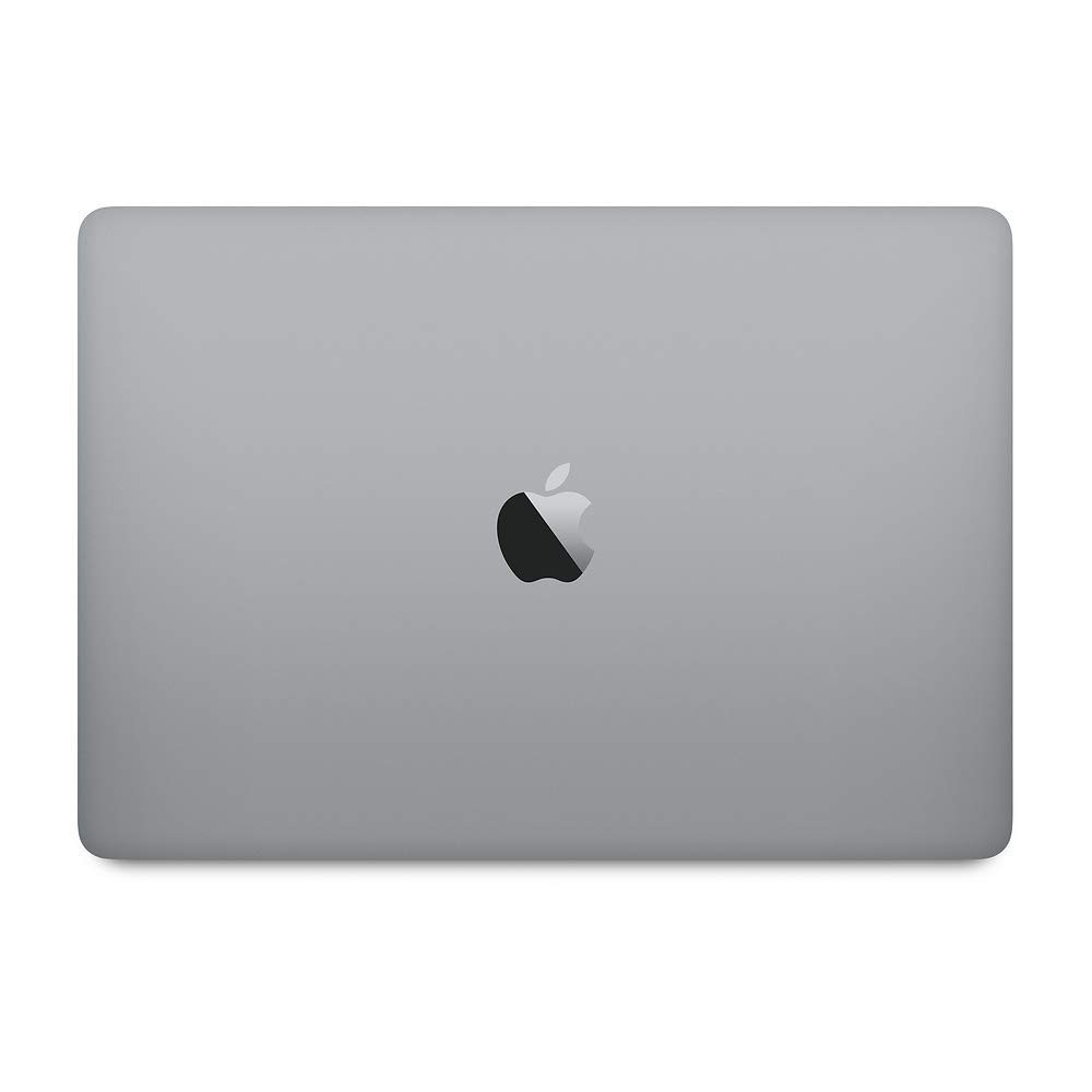 Apple MacBook Pro (2016) 13.3″ Laptop i5-7267U 16GB RAM 256GB SSD Mac OS X